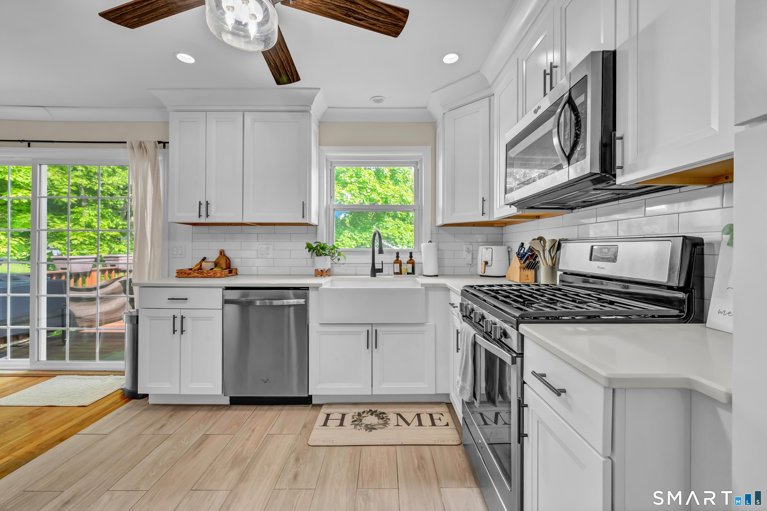 2 Berkshire Drive Danbury CT 06811