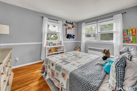 2 Berkshire Drive Danbury CT 06811