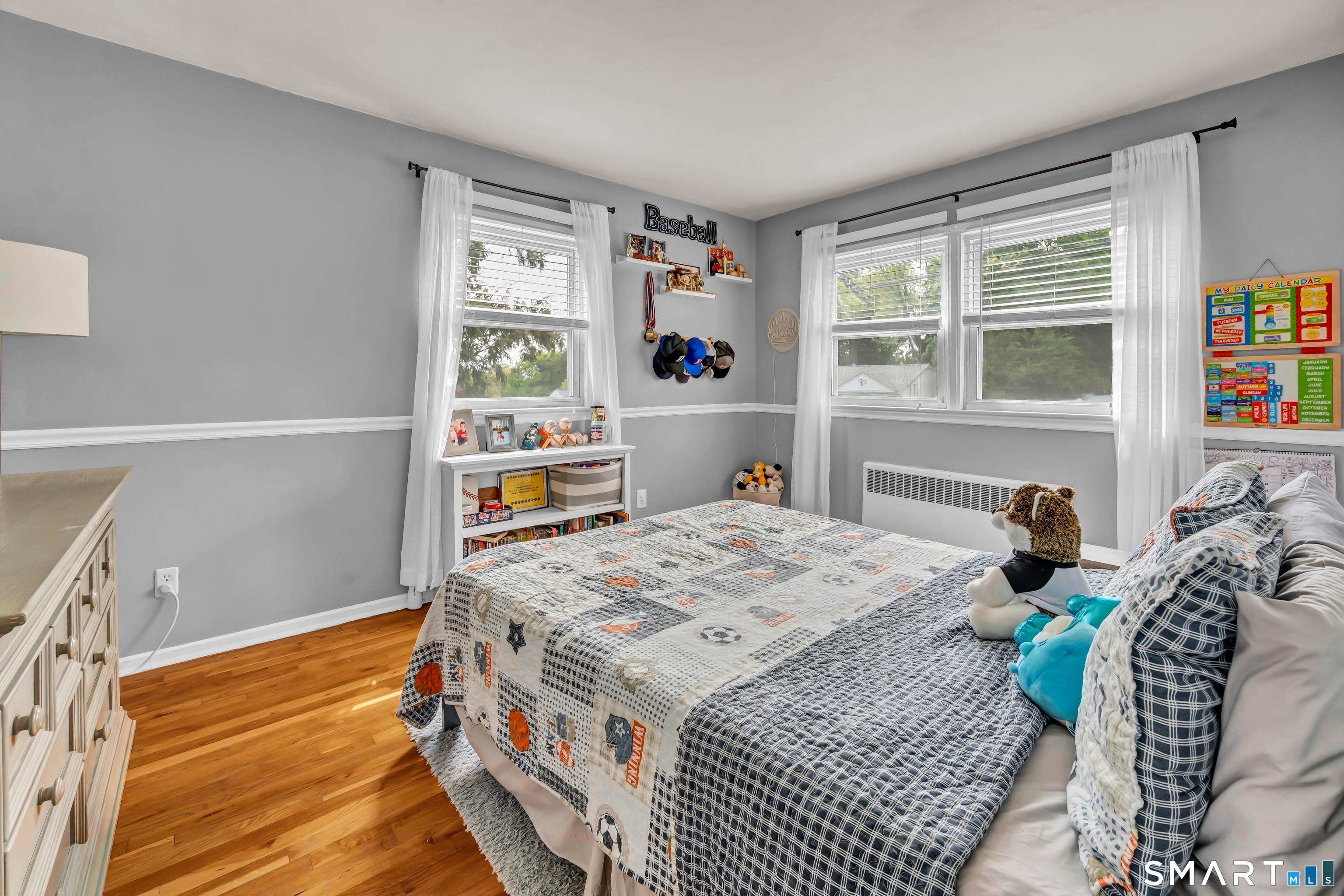 2 Berkshire Drive Danbury CT 06811