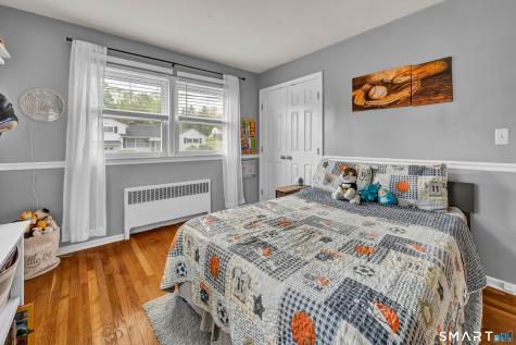 2 Berkshire Drive Danbury CT 06811