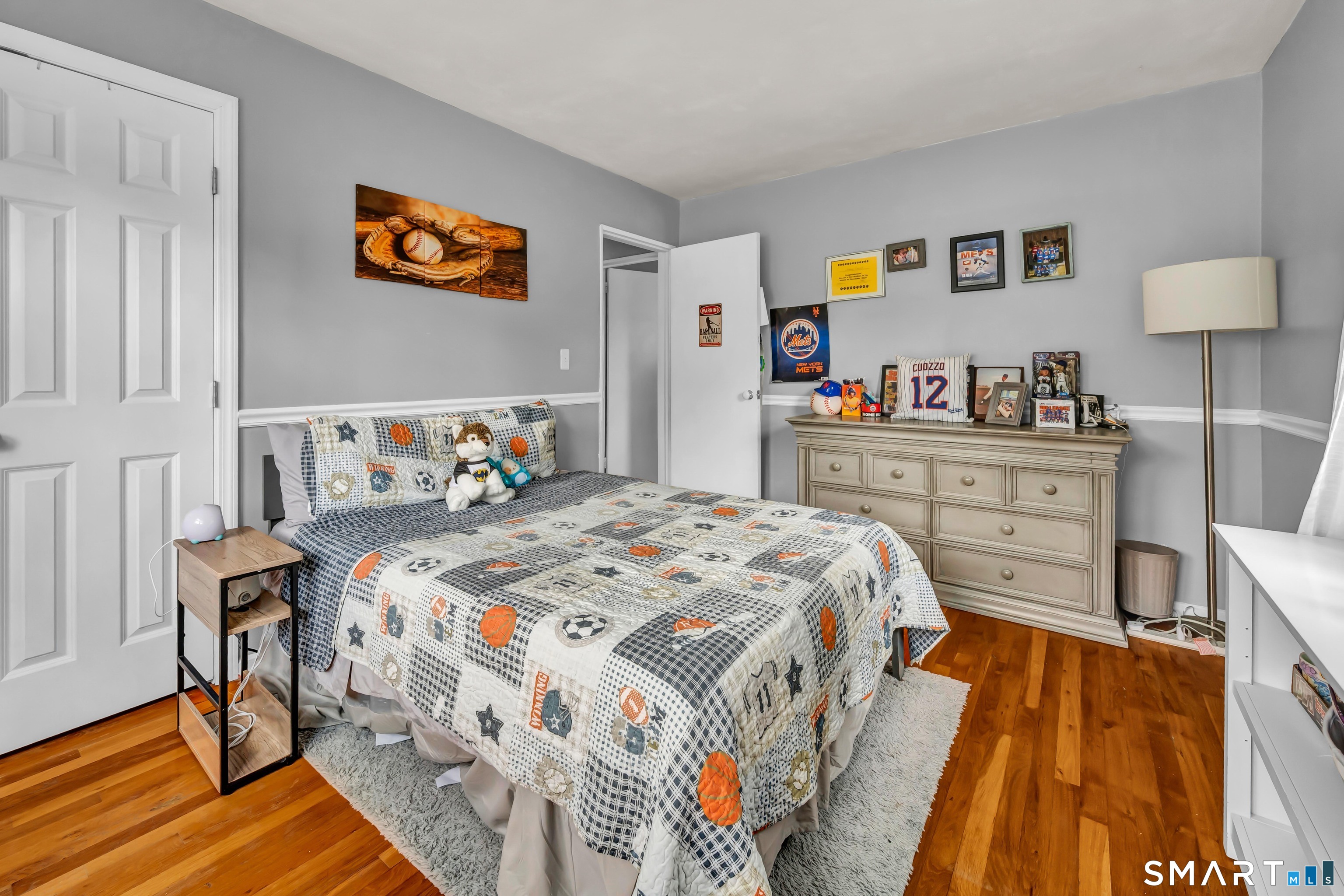 2 Berkshire Drive Danbury CT 06811
