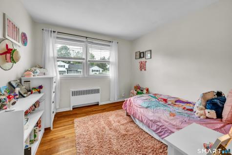 2 Berkshire Drive Danbury CT 06811