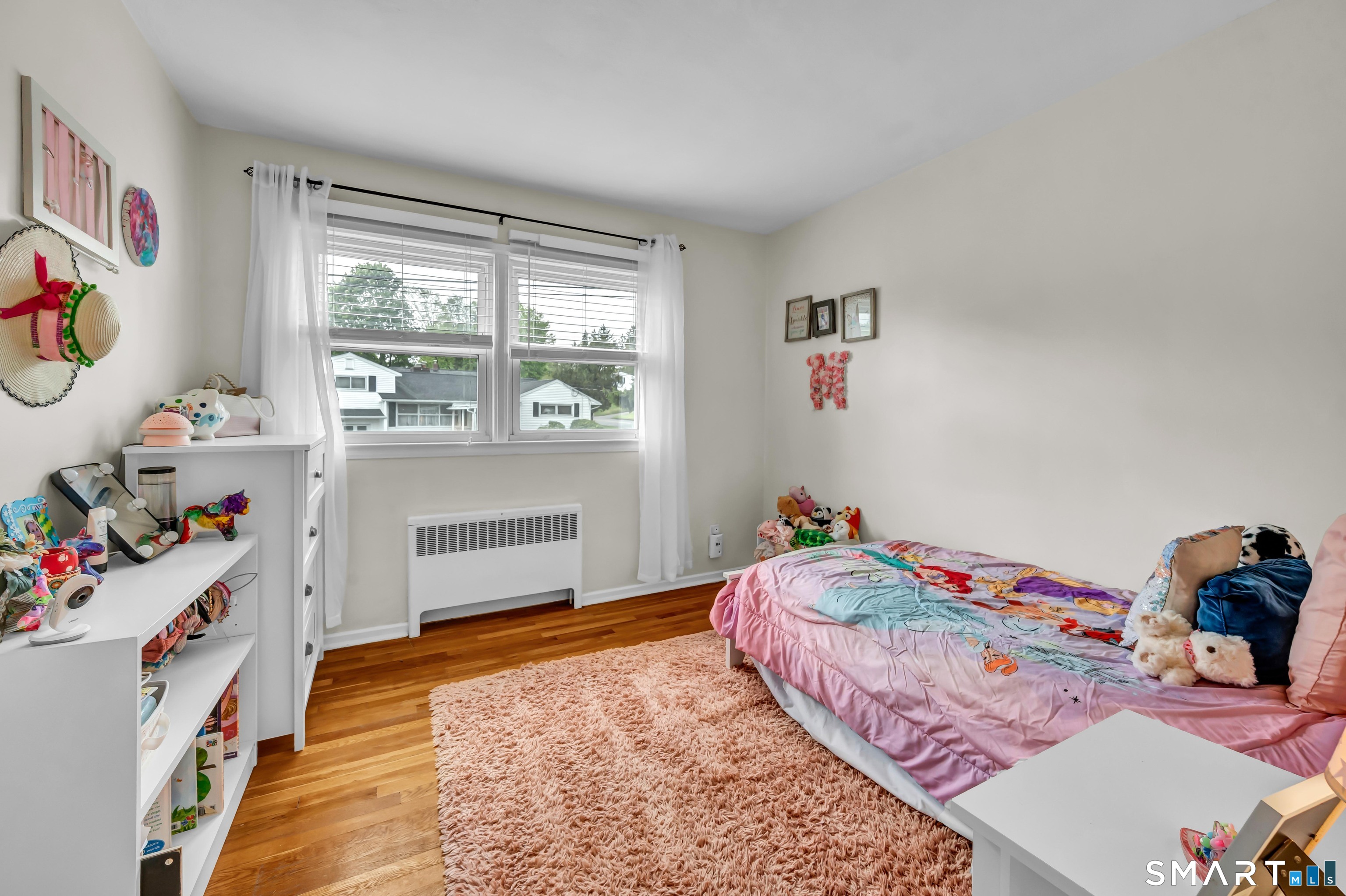 2 Berkshire Drive Danbury CT 06811