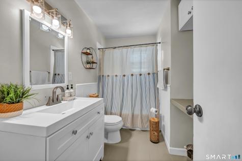 2 Berkshire Drive Danbury CT 06811