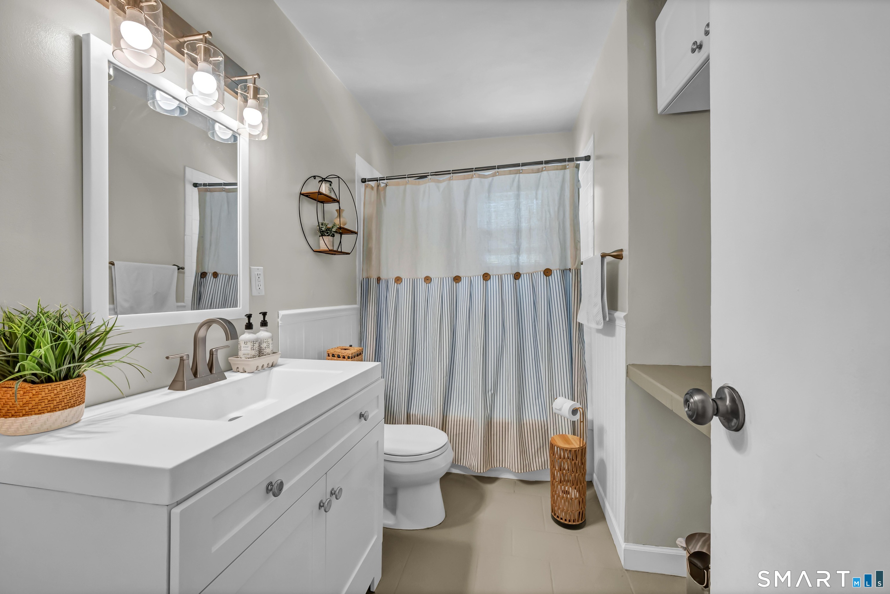 2 Berkshire Drive Danbury CT 06811