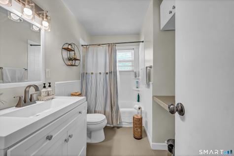 2 Berkshire Drive Danbury CT 06811