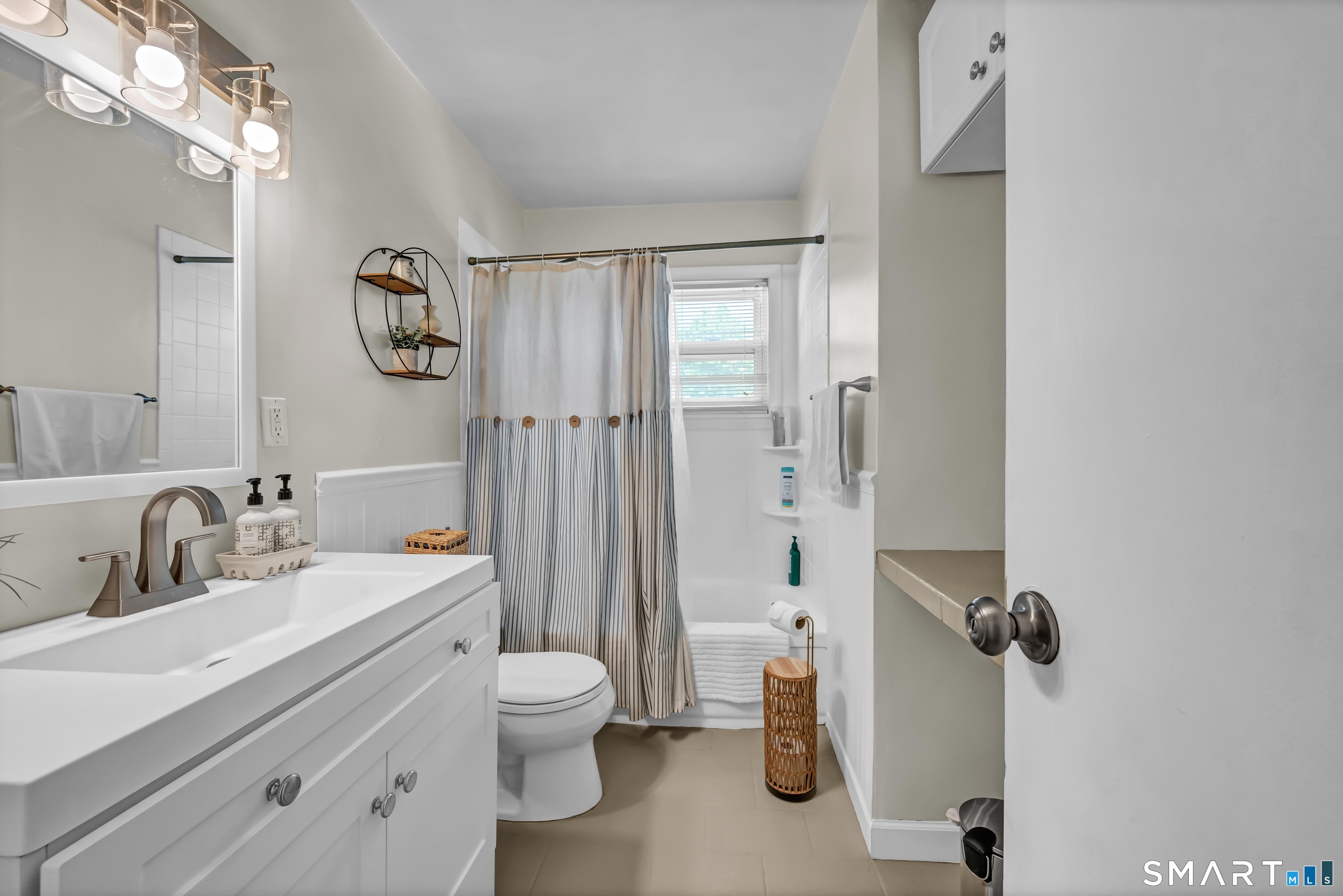 2 Berkshire Drive Danbury CT 06811
