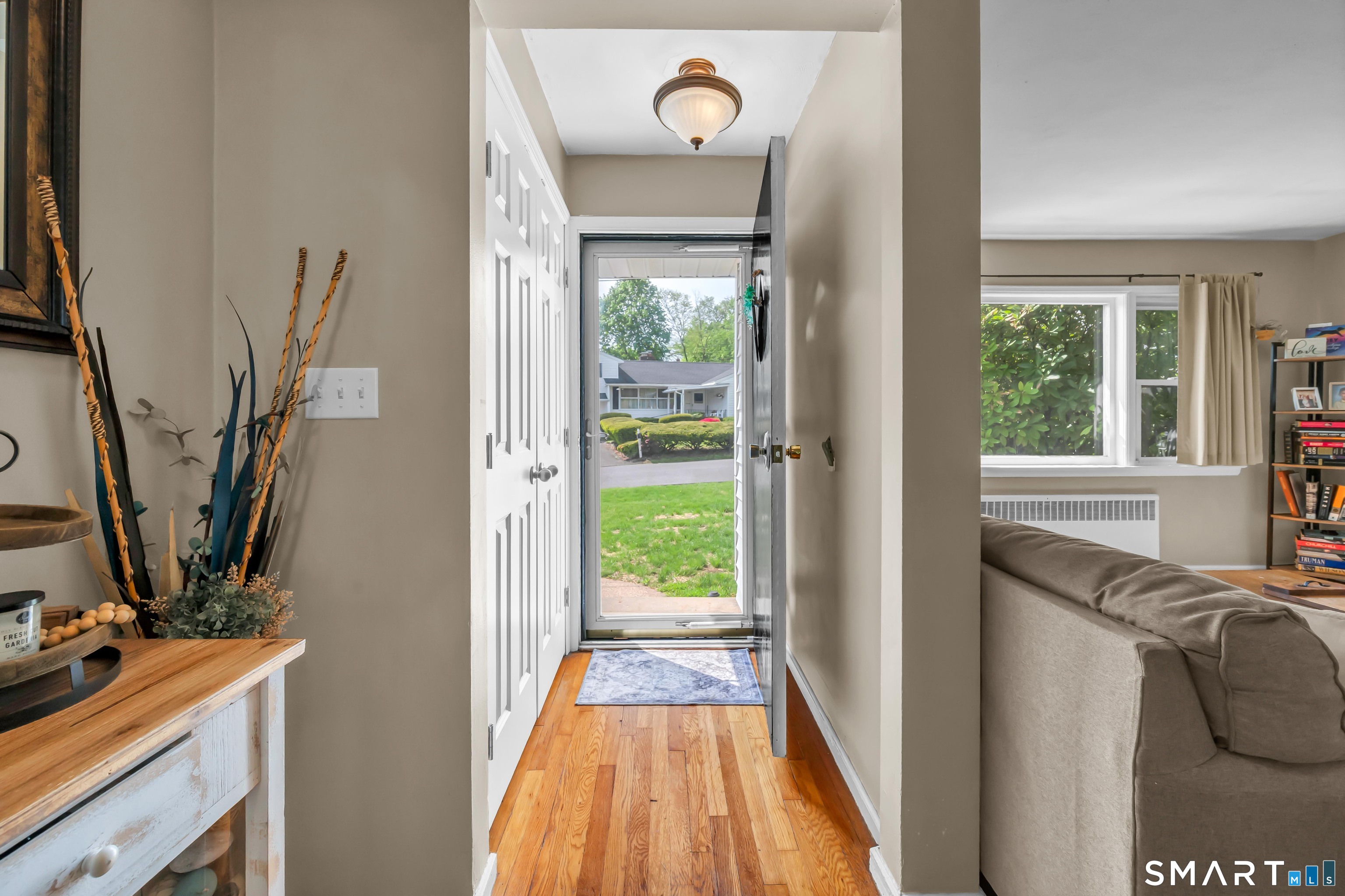 2 Berkshire Drive Danbury CT 06811