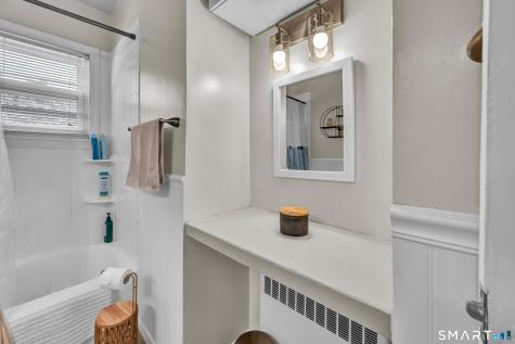 2 Berkshire Drive Danbury CT 06811