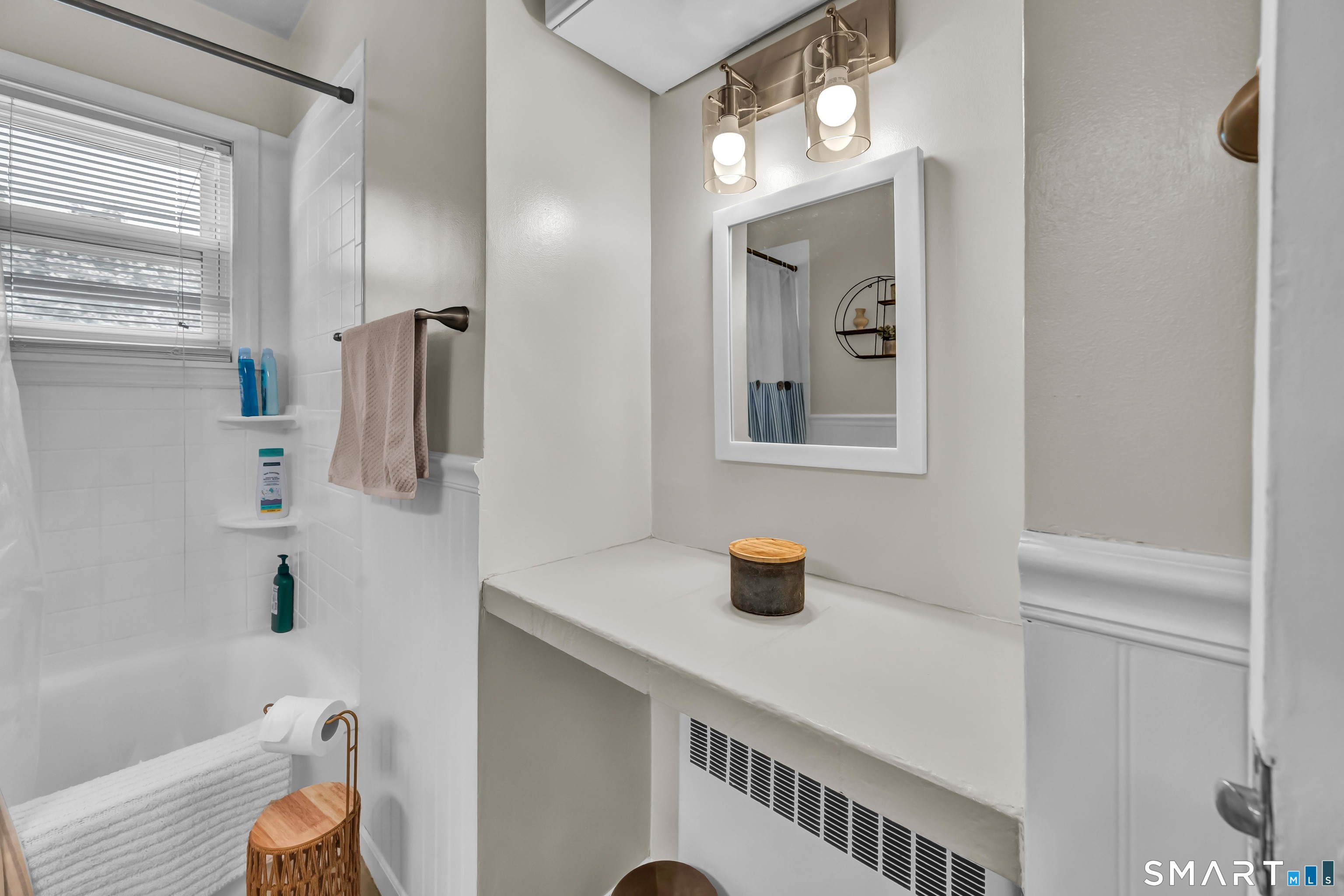 2 Berkshire Drive Danbury CT 06811