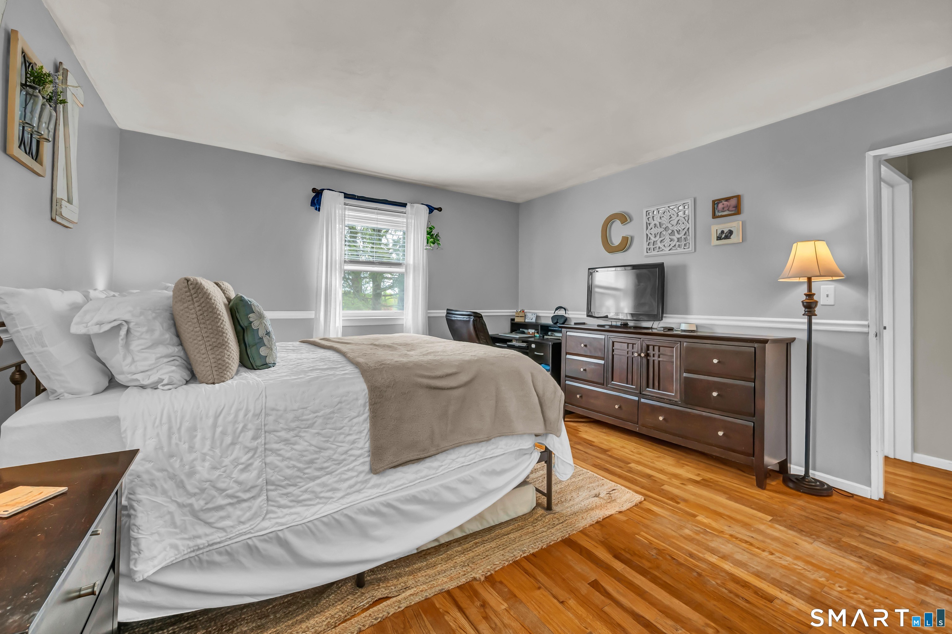 2 Berkshire Drive Danbury CT 06811