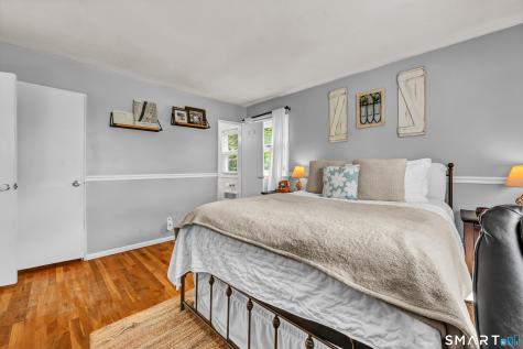 2 Berkshire Drive Danbury CT 06811