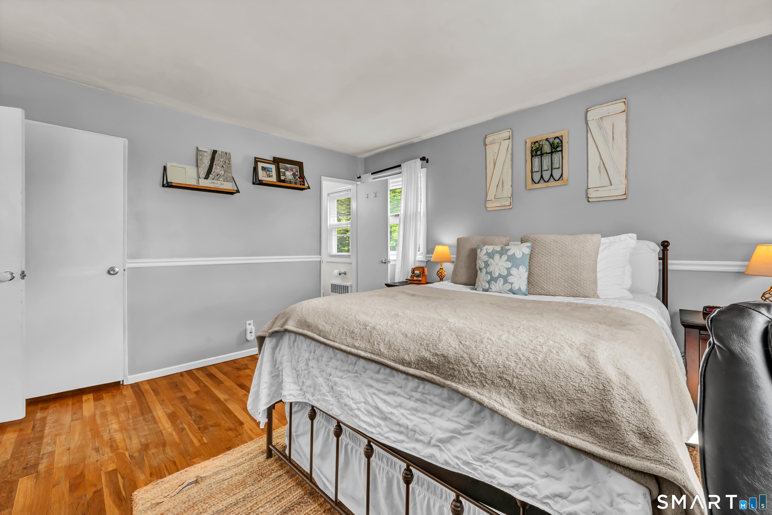 2 Berkshire Drive Danbury CT 06811