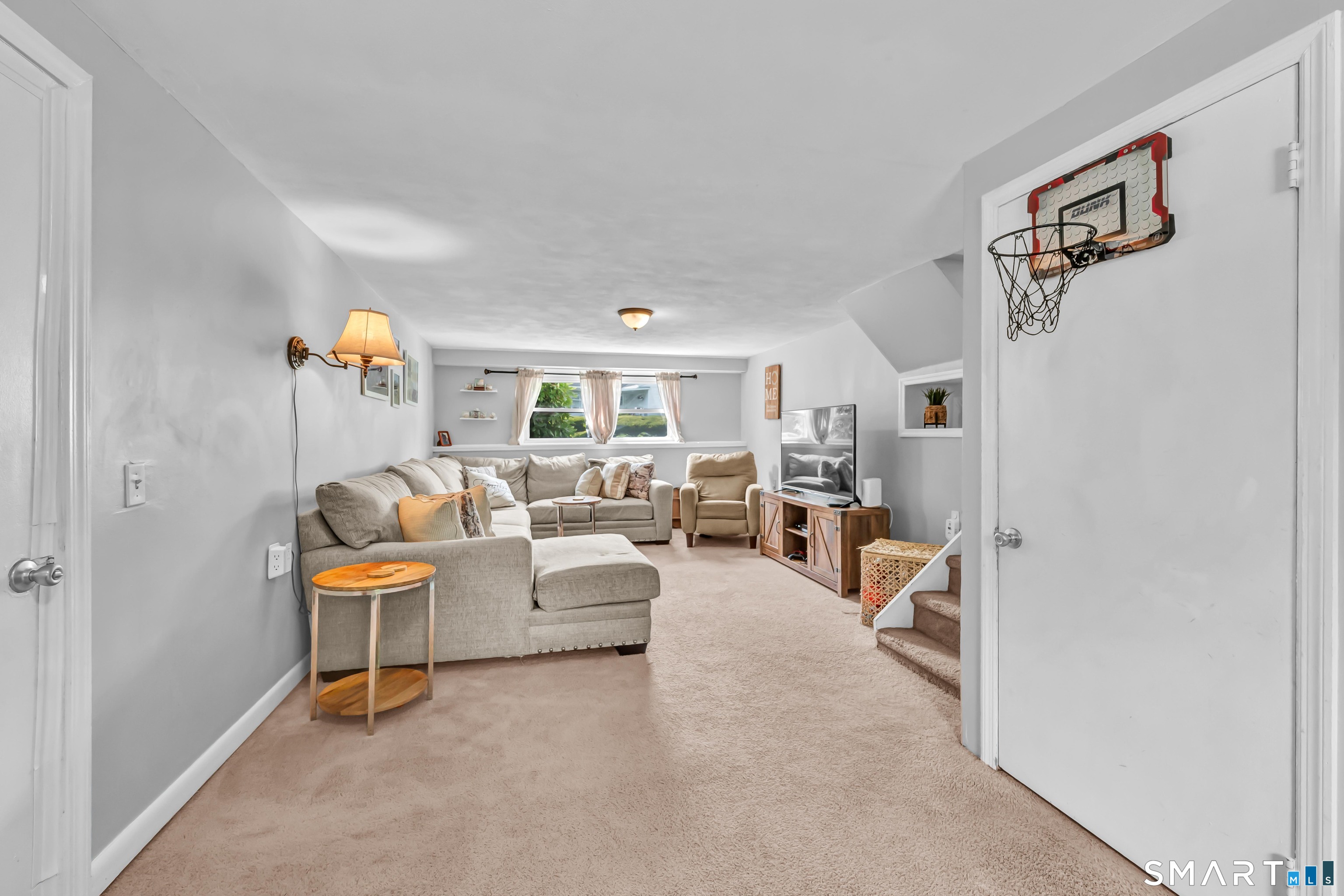 2 Berkshire Drive Danbury CT 06811