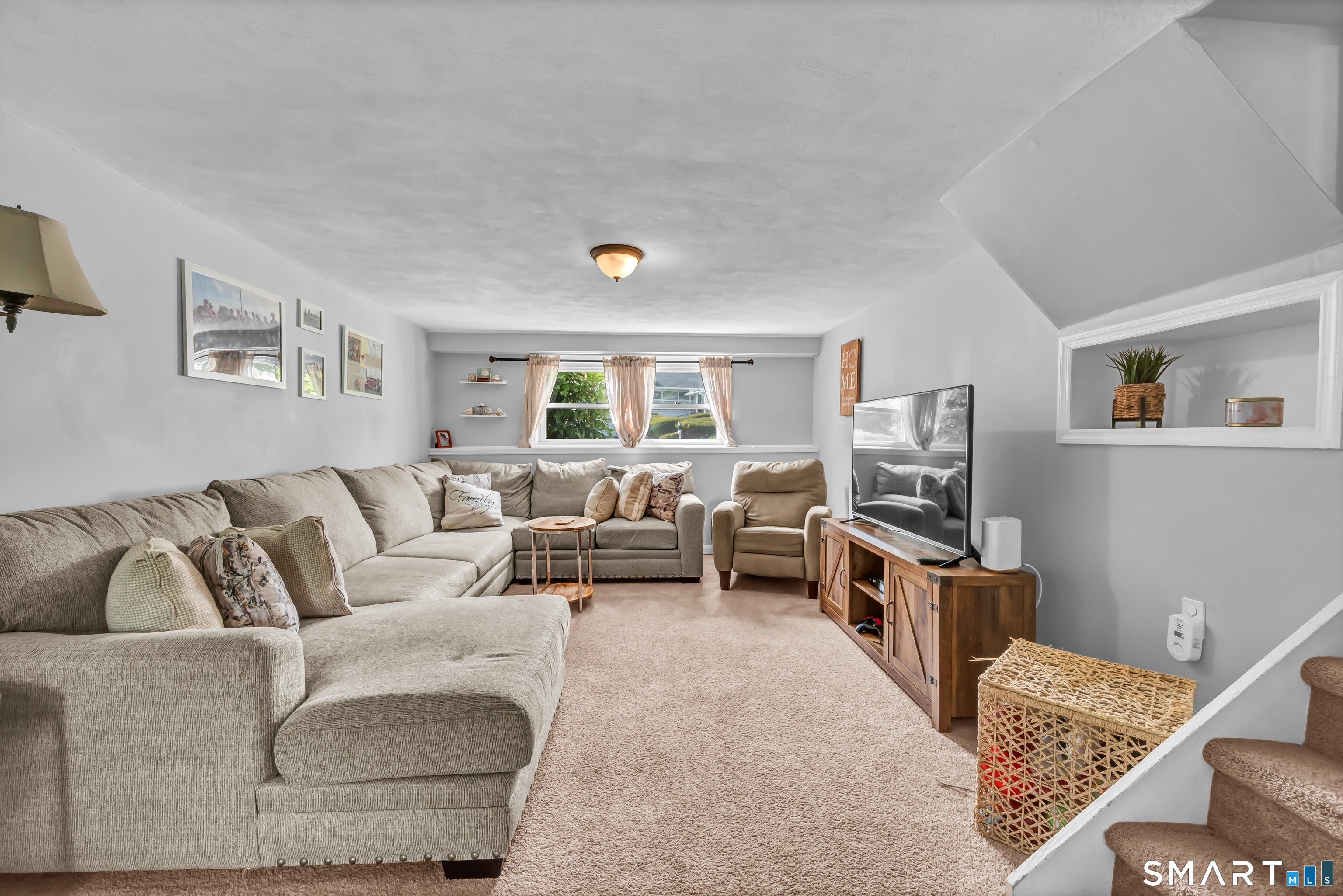 2 Berkshire Drive Danbury CT 06811