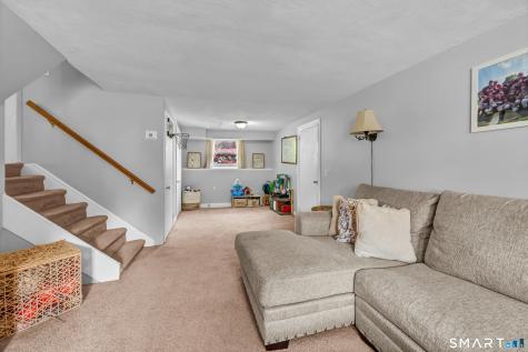 2 Berkshire Drive Danbury CT 06811