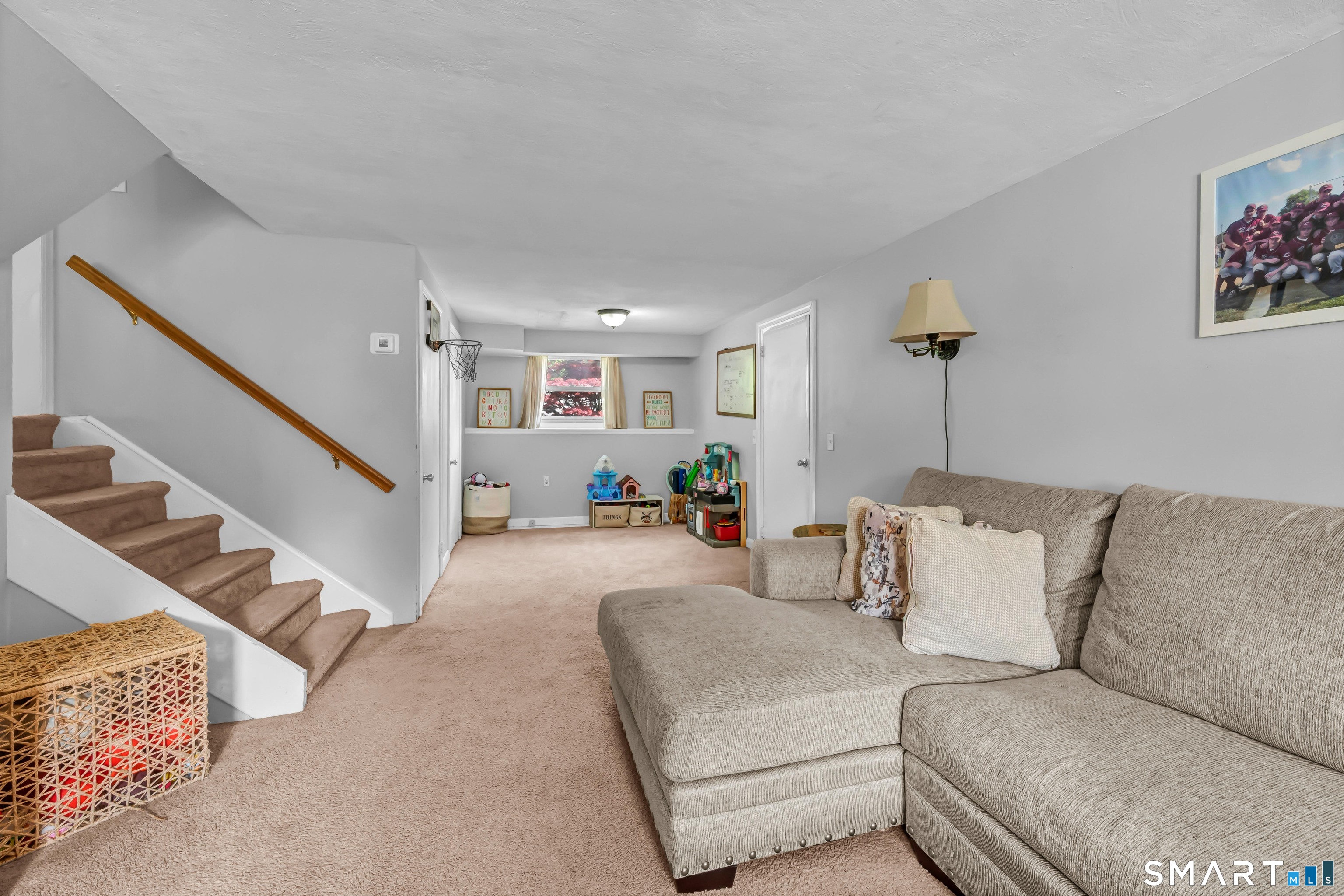2 Berkshire Drive Danbury CT 06811