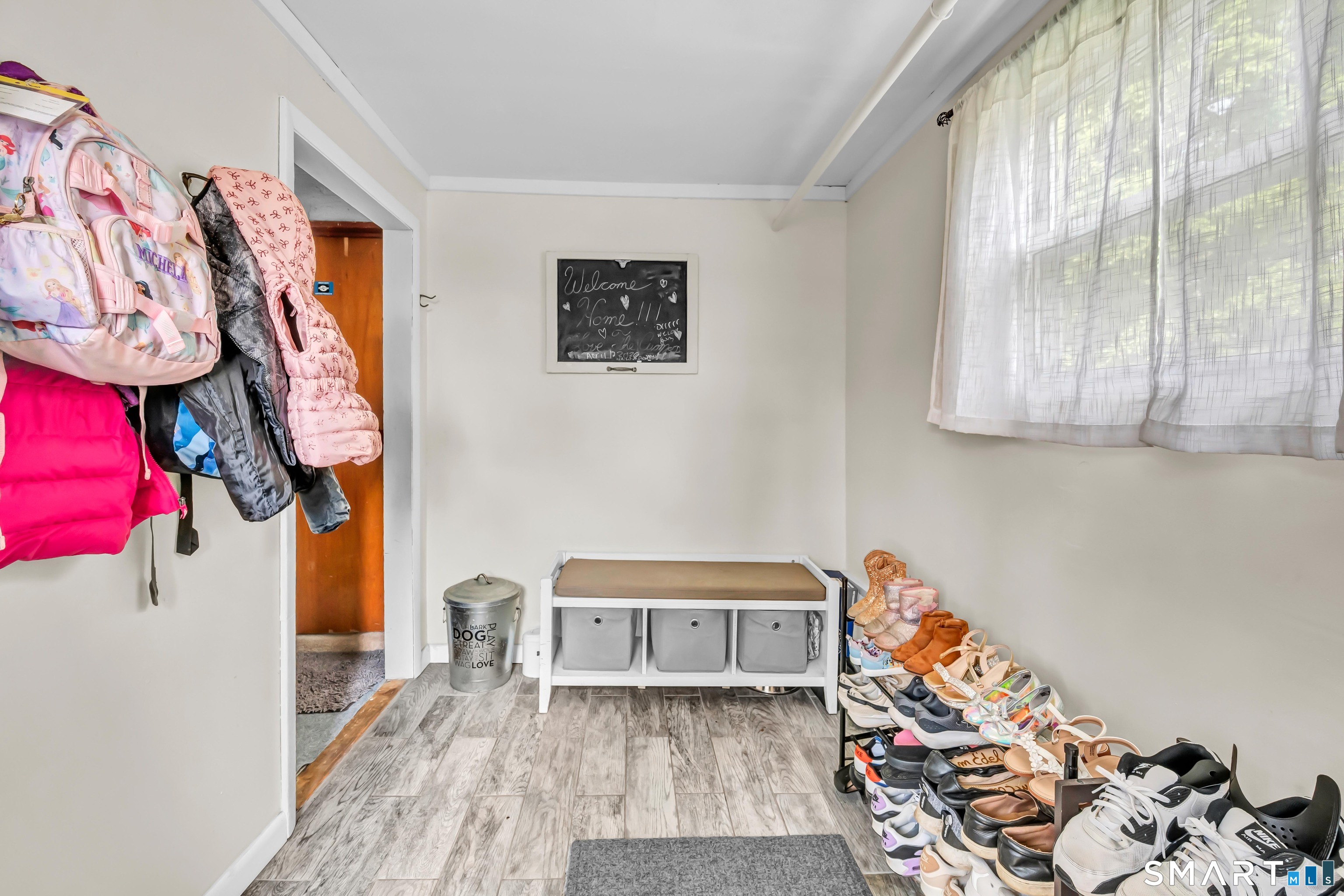2 Berkshire Drive Danbury CT 06811
