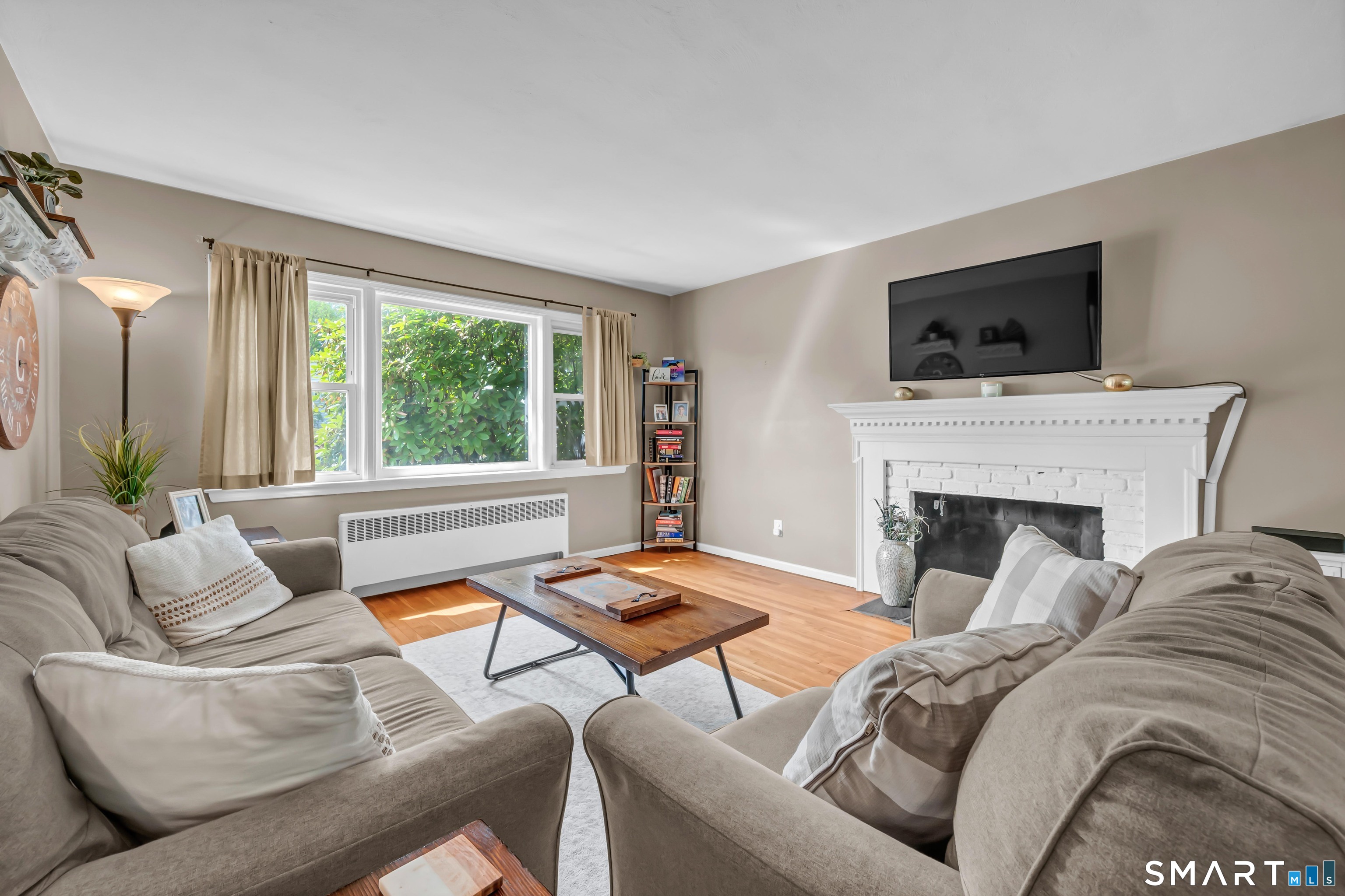 2 Berkshire Drive Danbury CT 06811
