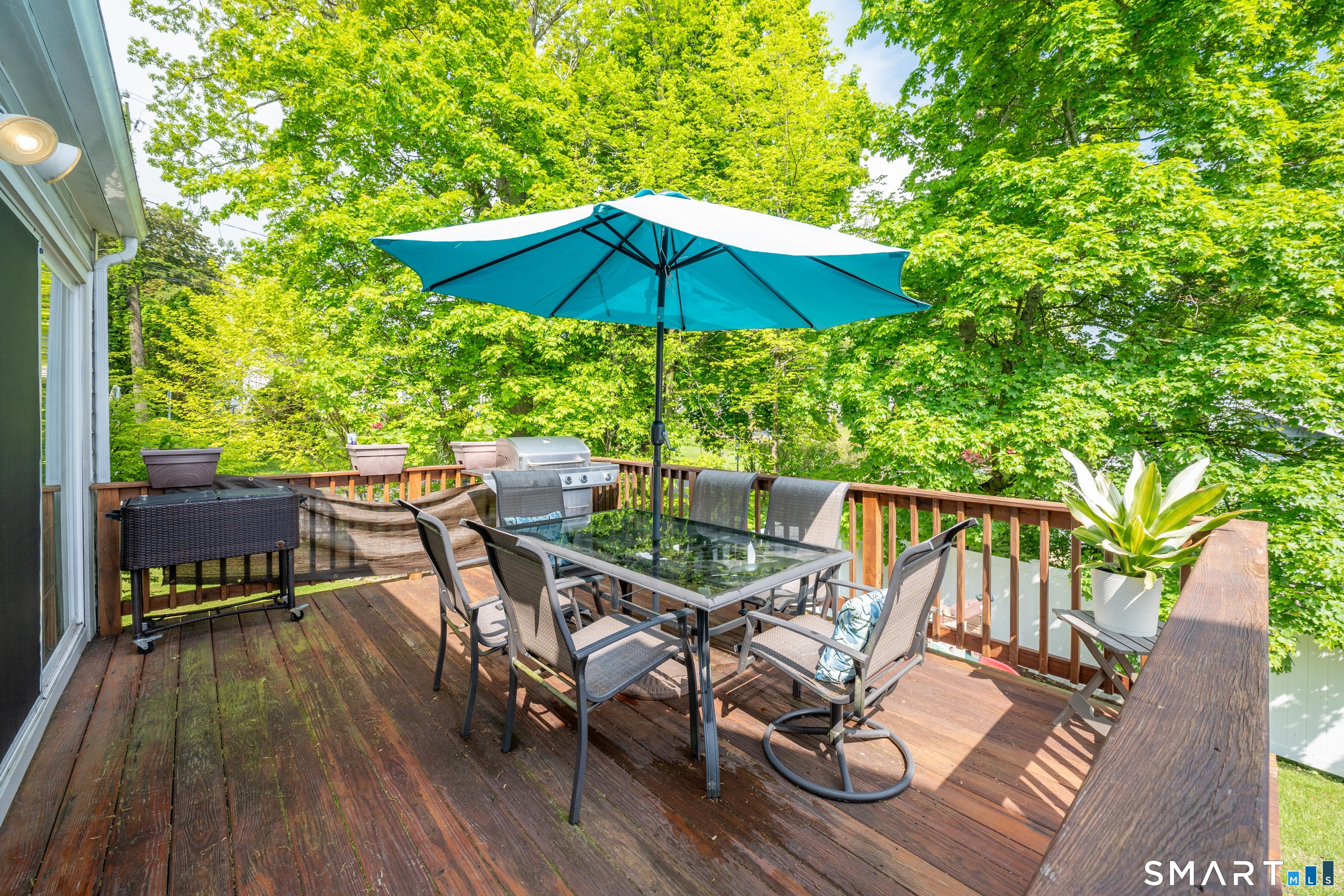 2 Berkshire Drive Danbury CT 06811
