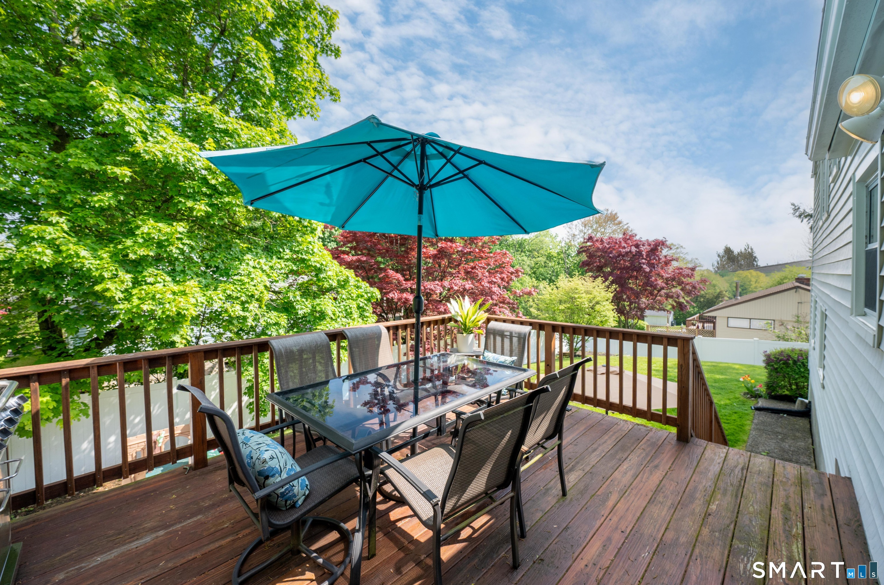 2 Berkshire Drive Danbury CT 06811