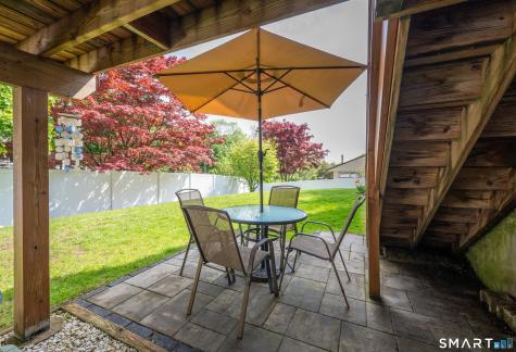 2 Berkshire Drive Danbury CT 06811