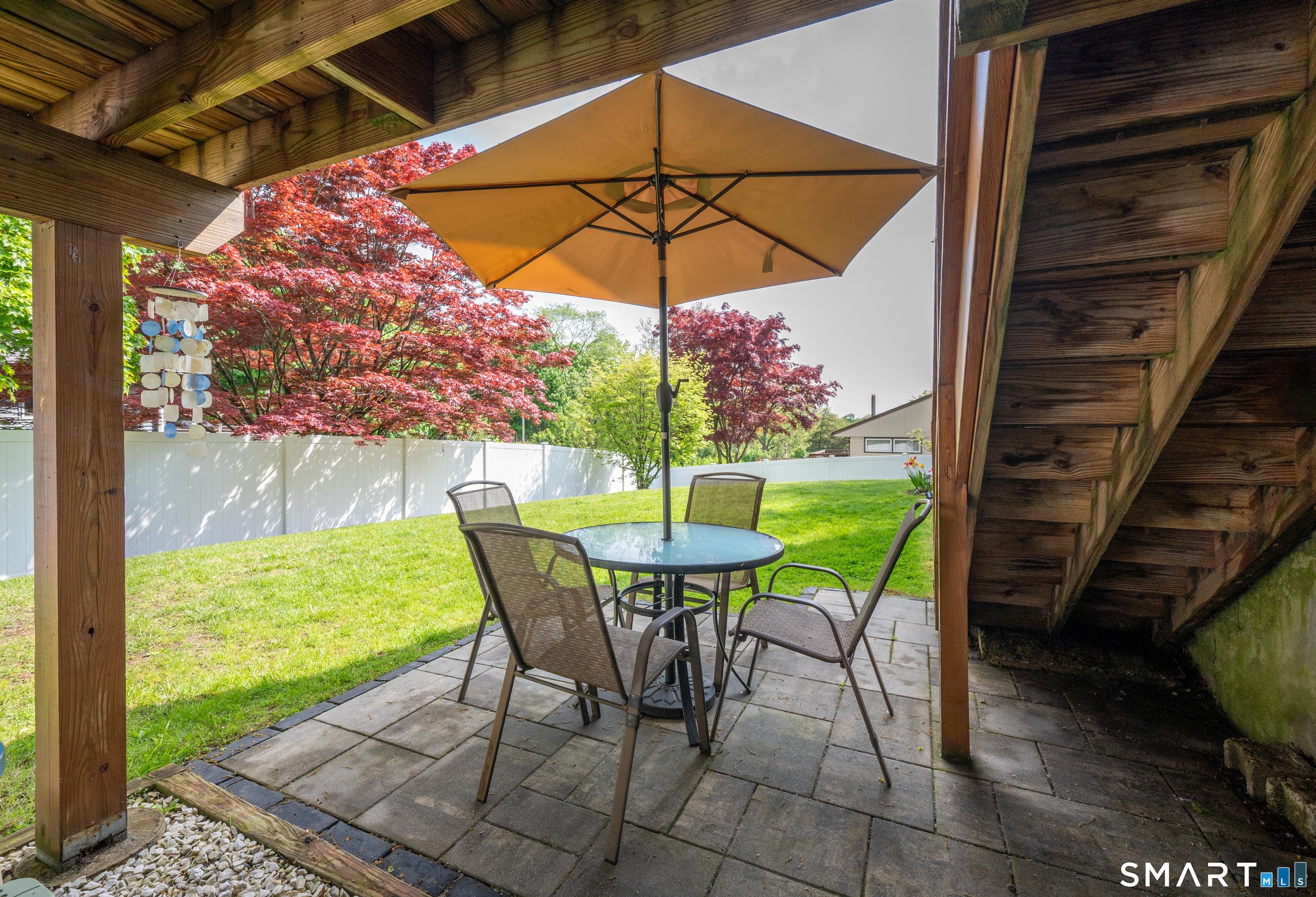 2 Berkshire Drive Danbury CT 06811