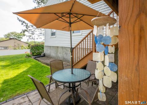 2 Berkshire Drive Danbury CT 06811