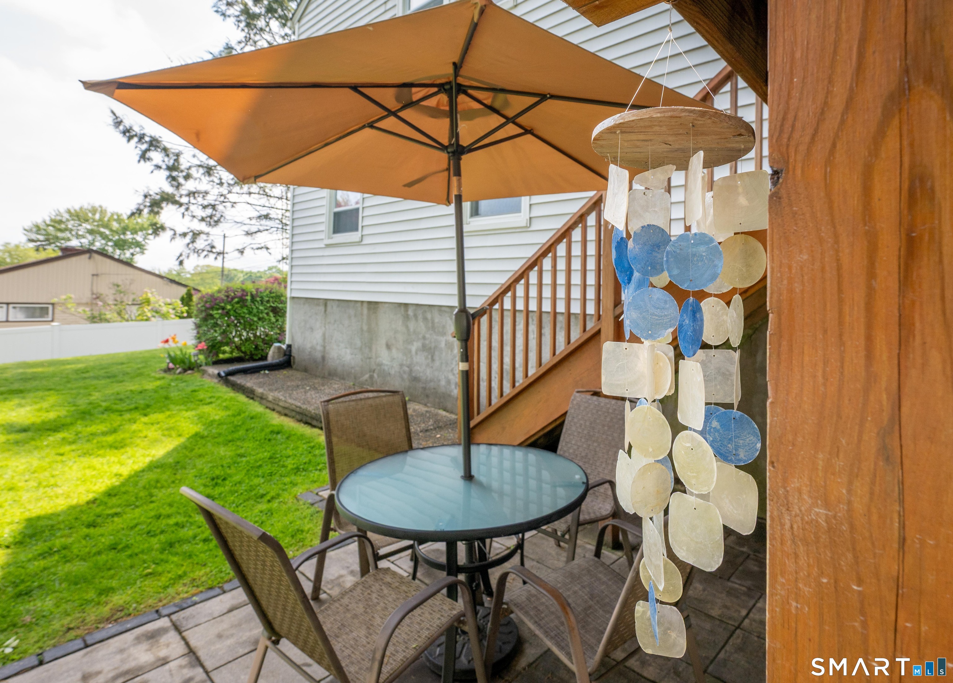 2 Berkshire Drive Danbury CT 06811