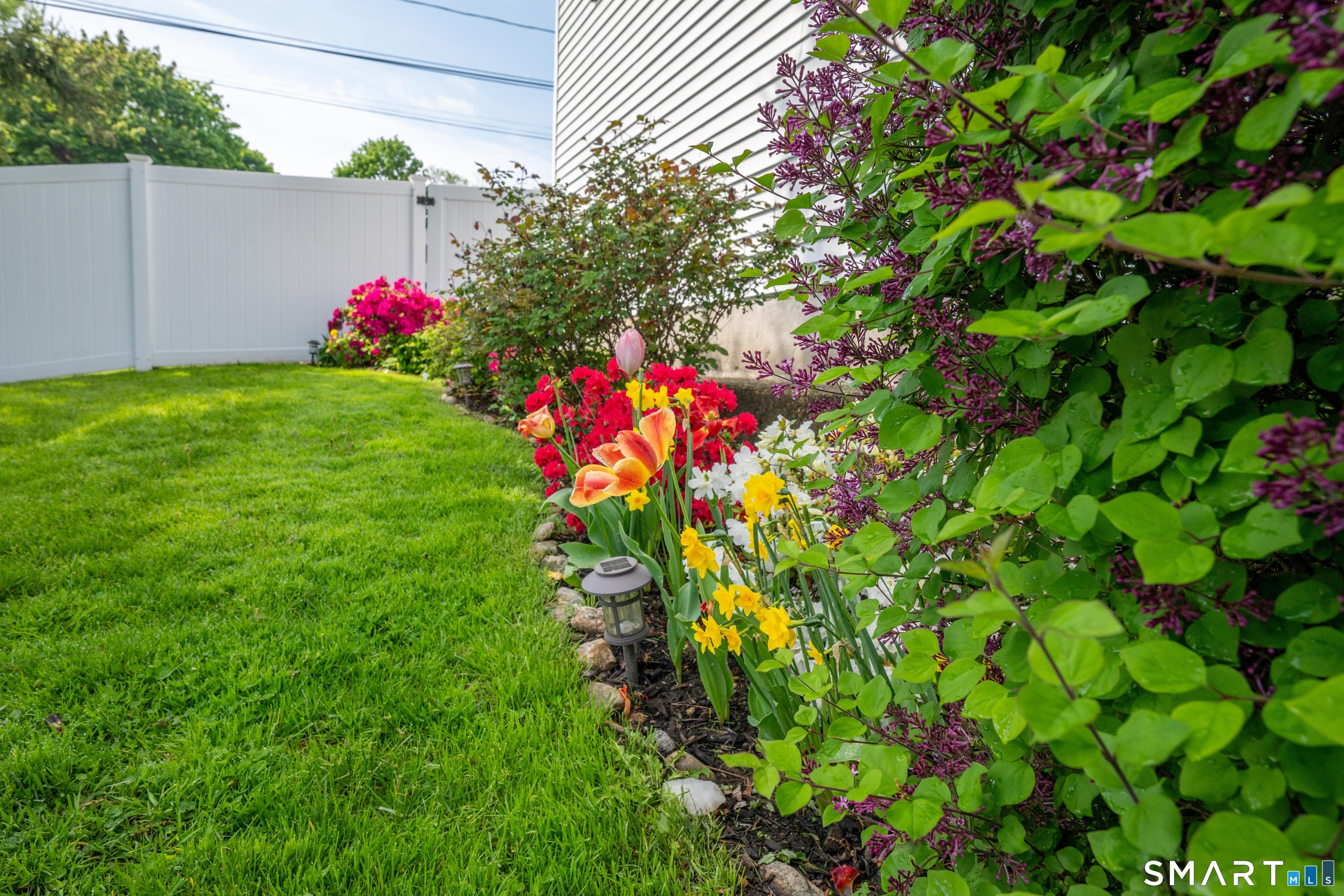 2 Berkshire Drive Danbury CT 06811