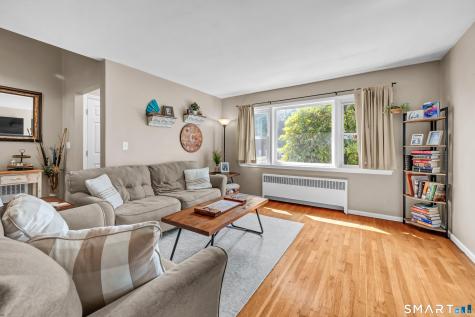 2 Berkshire Drive Danbury CT 06811