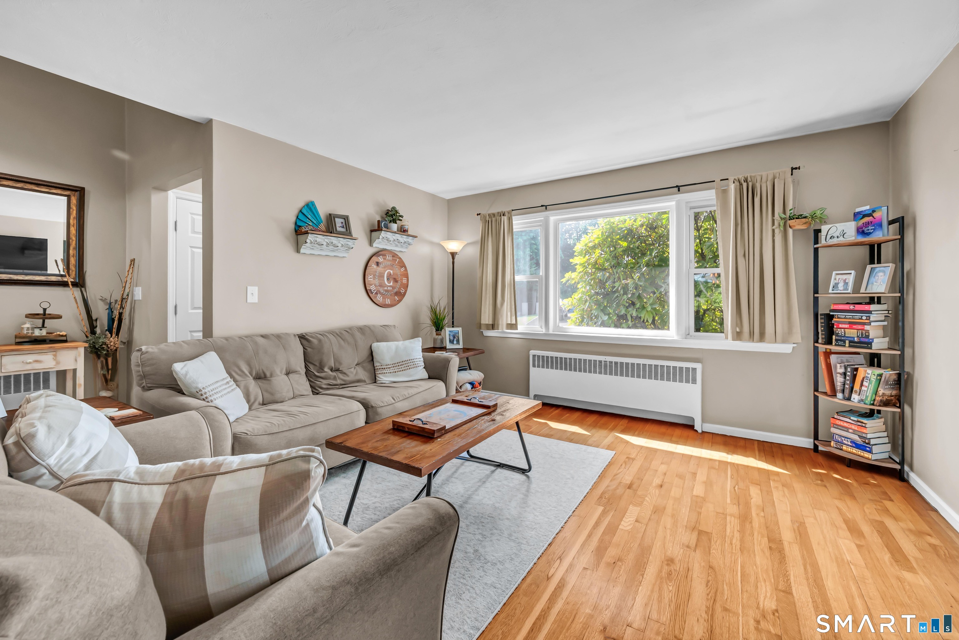 2 Berkshire Drive Danbury CT 06811