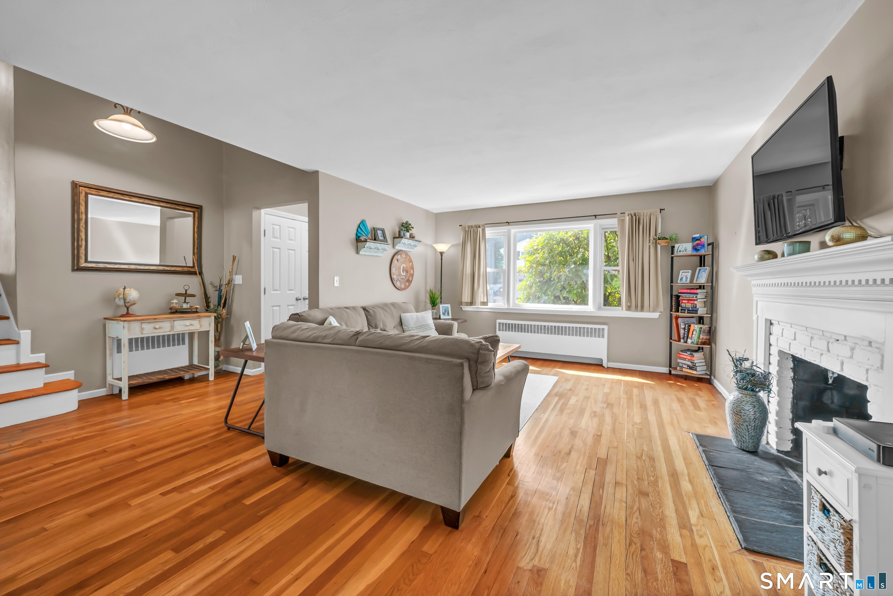 2 Berkshire Drive Danbury CT 06811