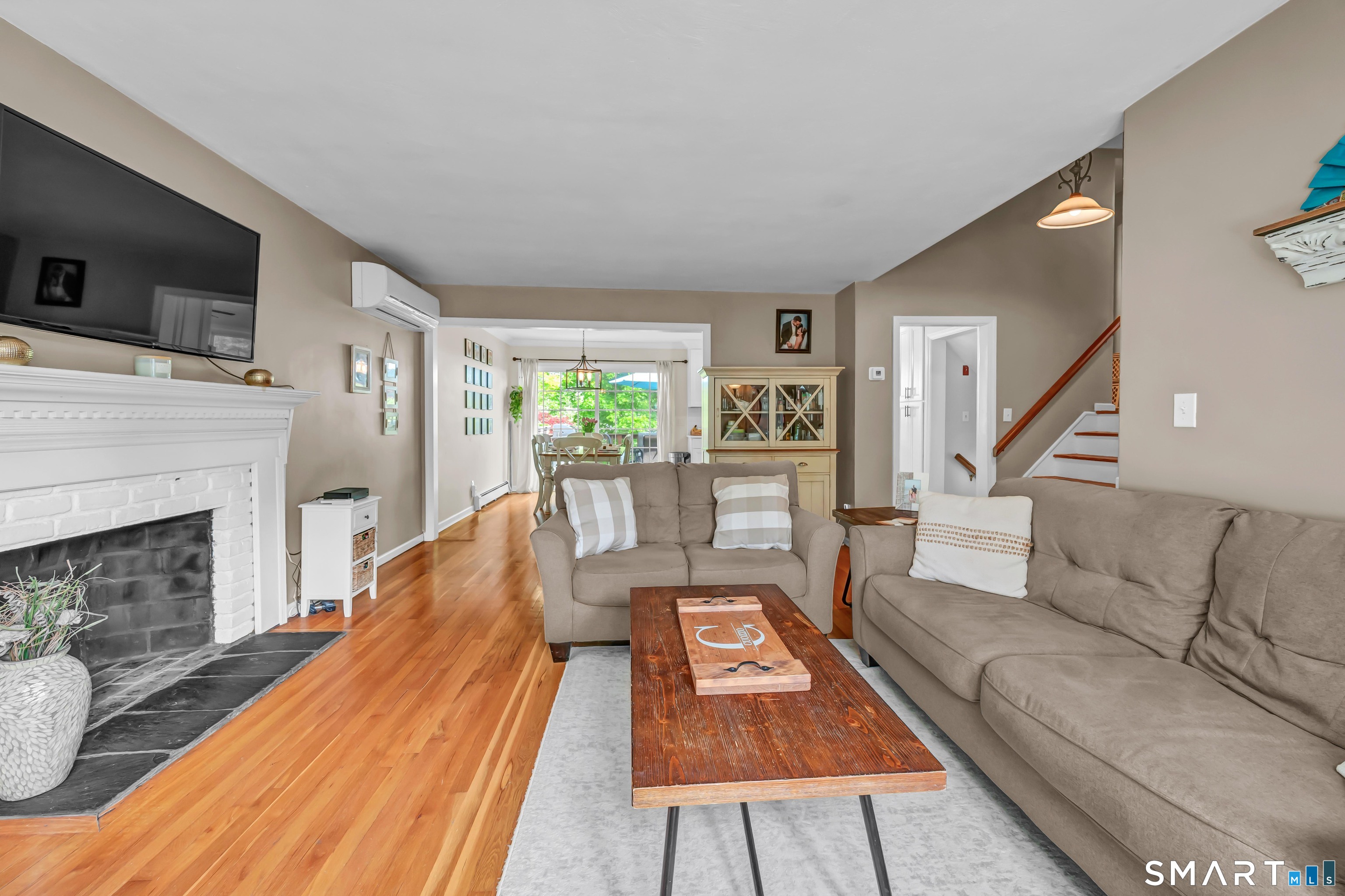 2 Berkshire Drive Danbury CT 06811