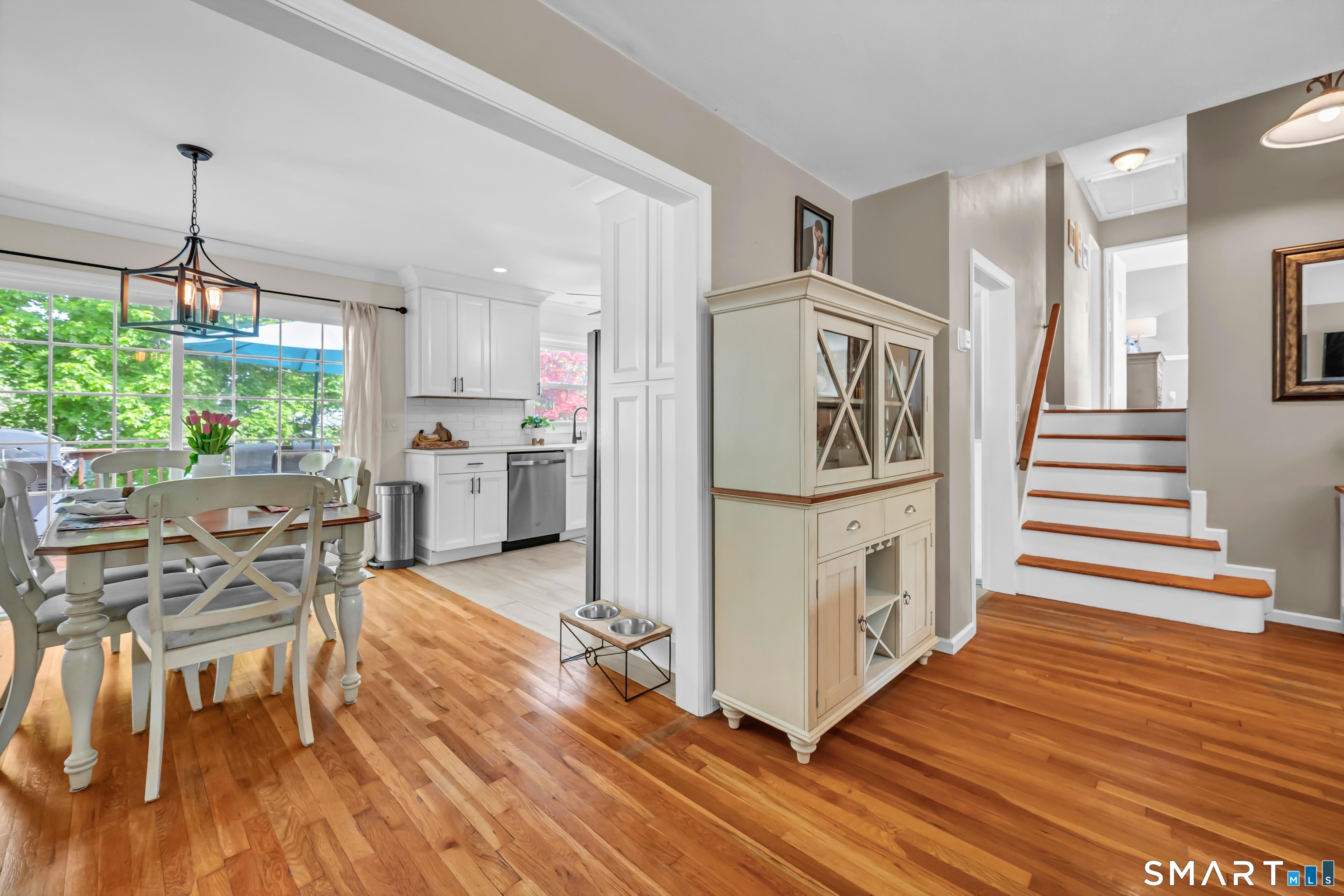 2 Berkshire Drive Danbury CT 06811