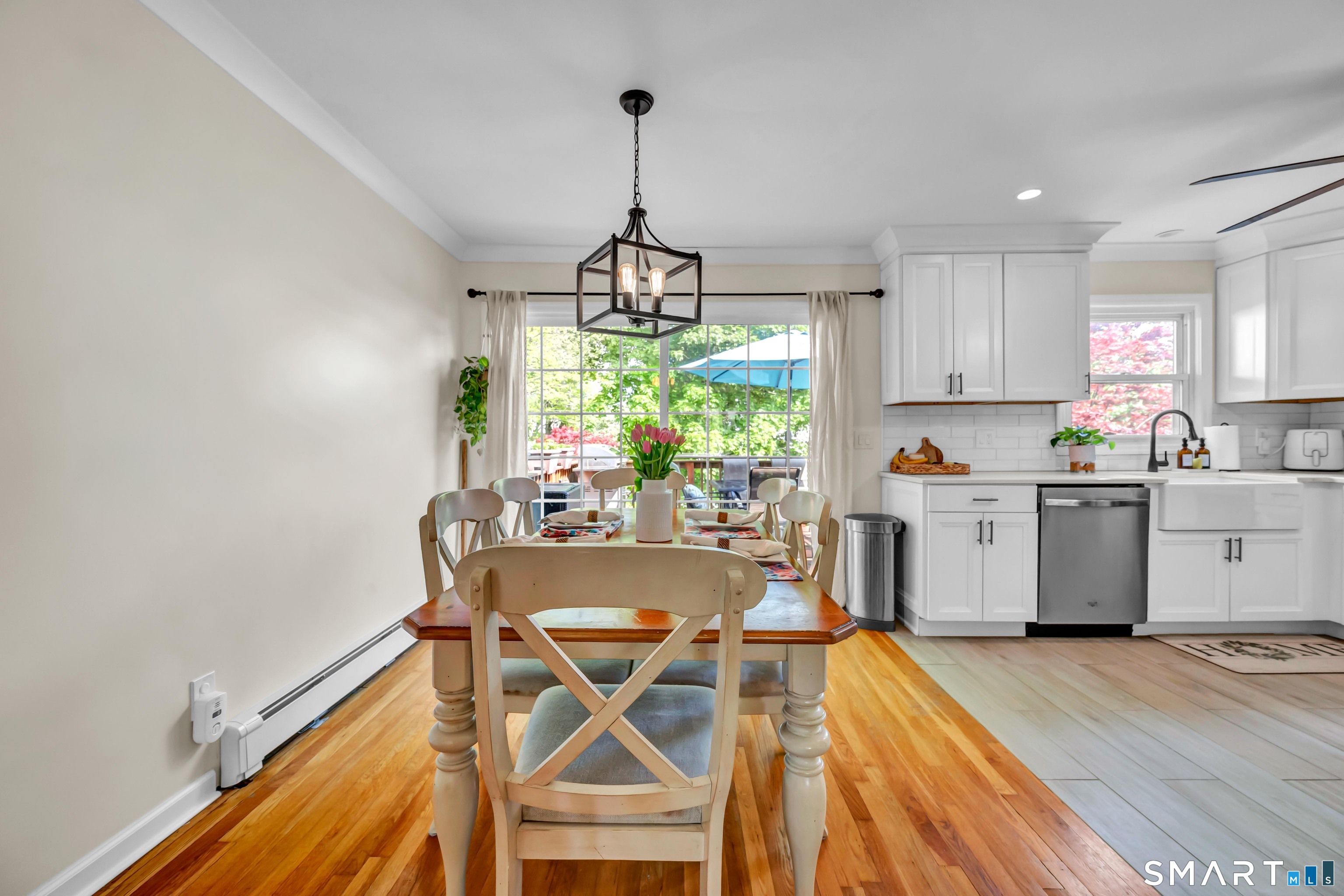 2 Berkshire Drive Danbury CT 06811