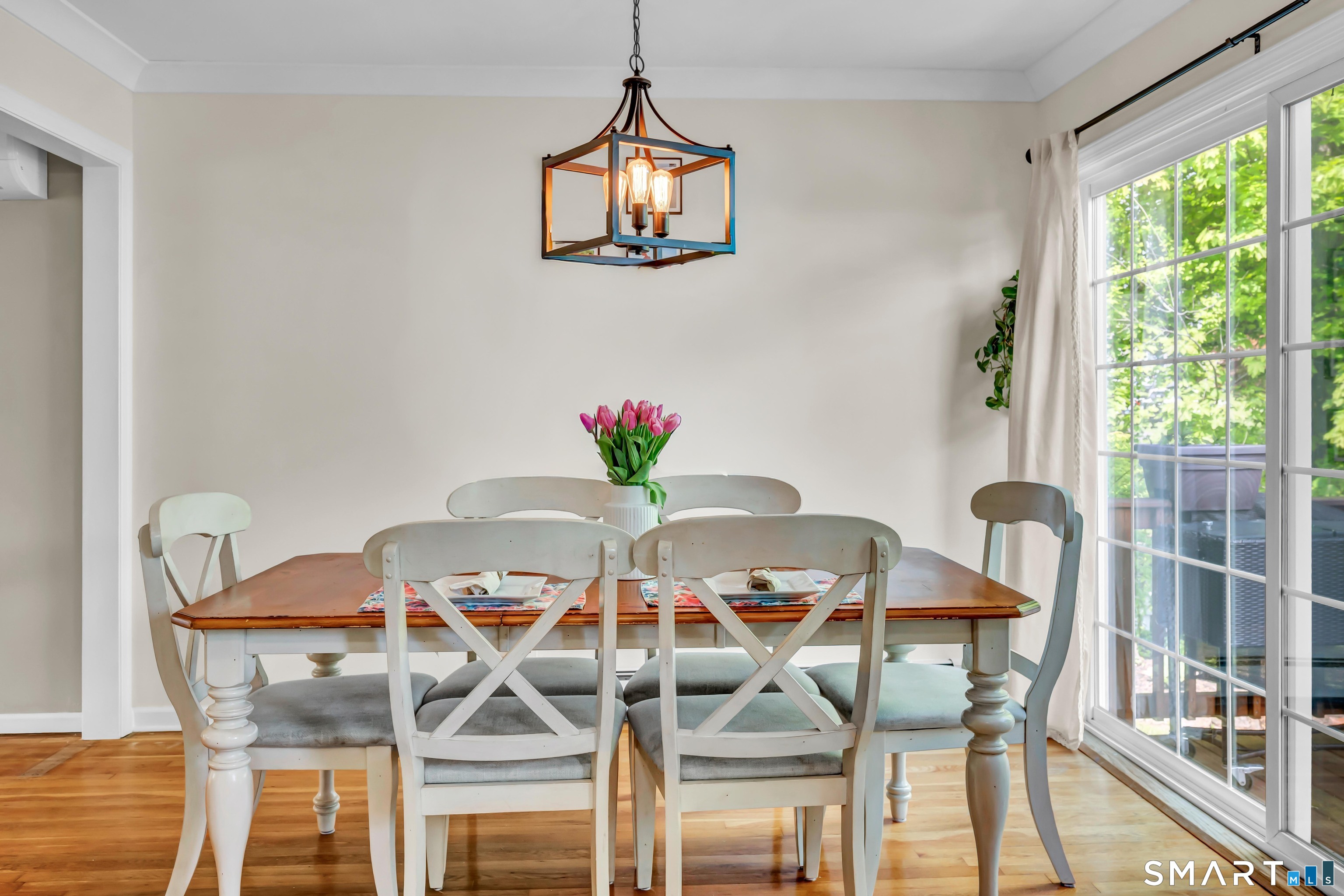 2 Berkshire Drive Danbury CT 06811