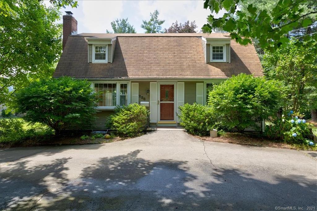 258 Chamberlain Highway Berlin CT 06037