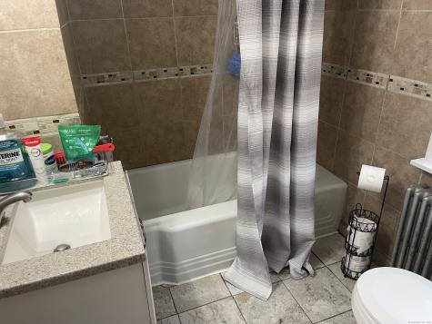 125 Garden Drive Bridgeport CT 06606