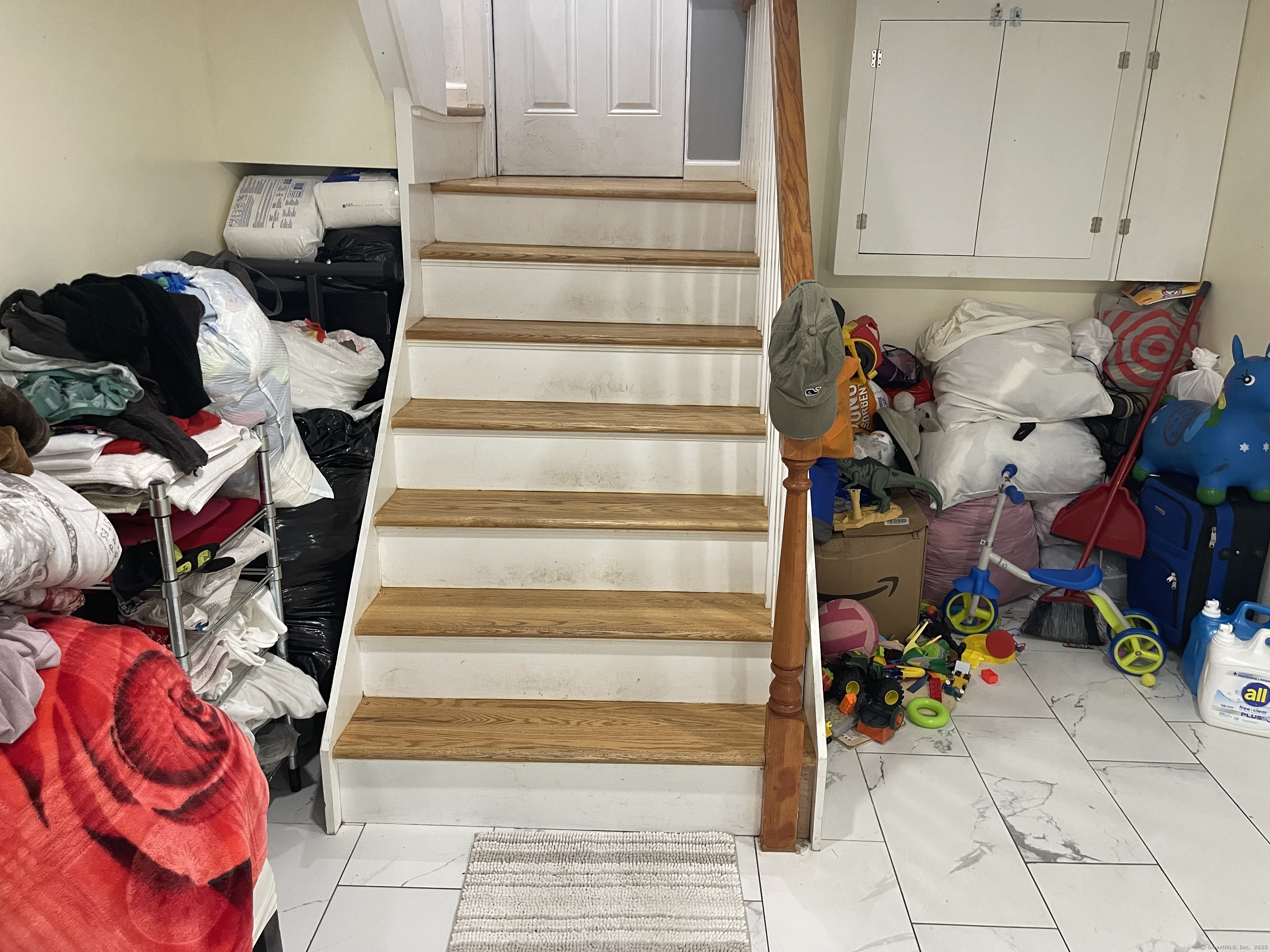 125 Garden Drive Bridgeport CT 06606