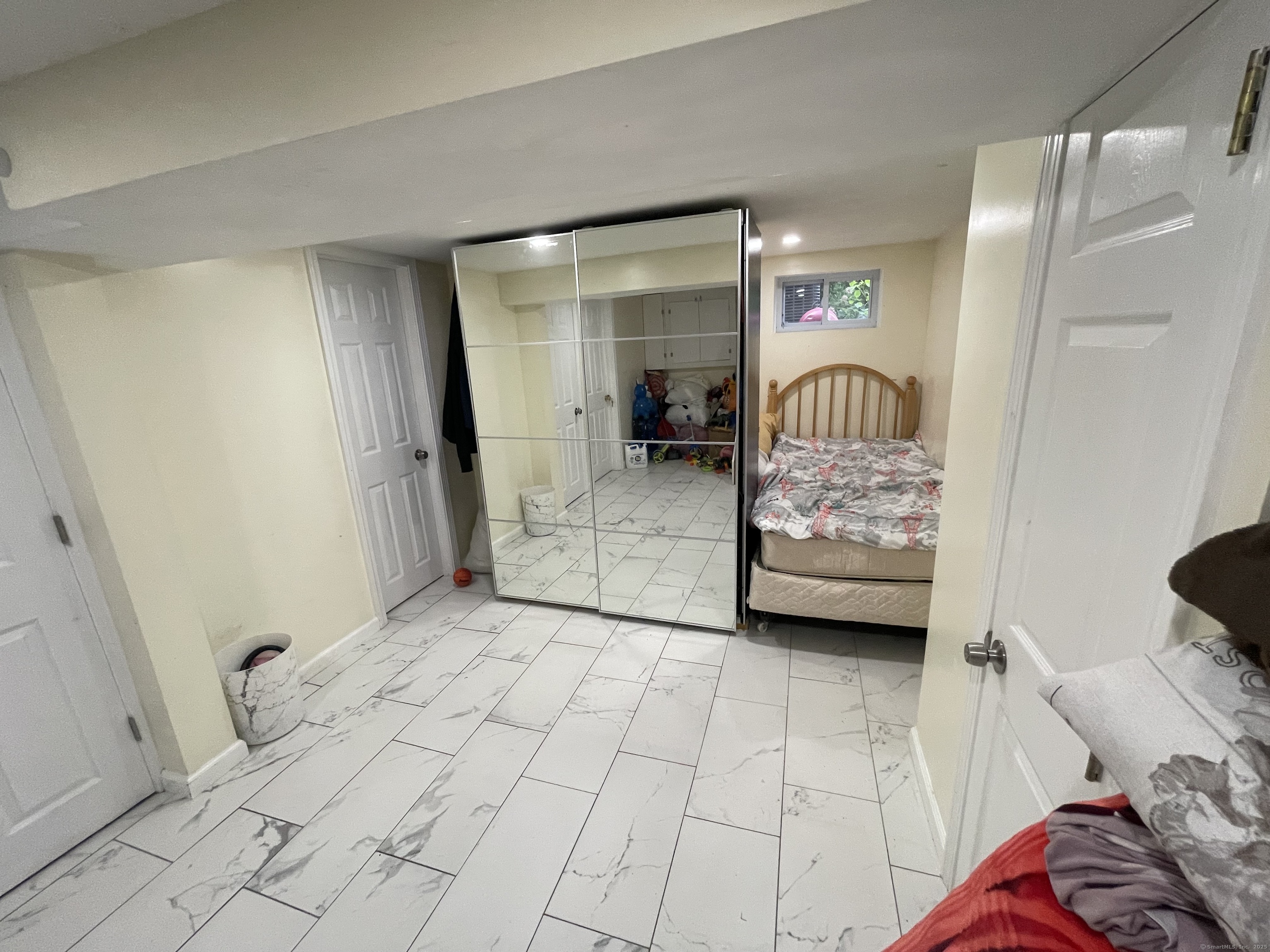 125 Garden Drive Bridgeport CT 06606