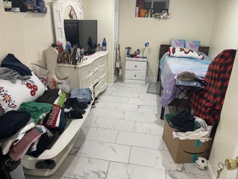 125 Garden Drive Bridgeport CT 06606