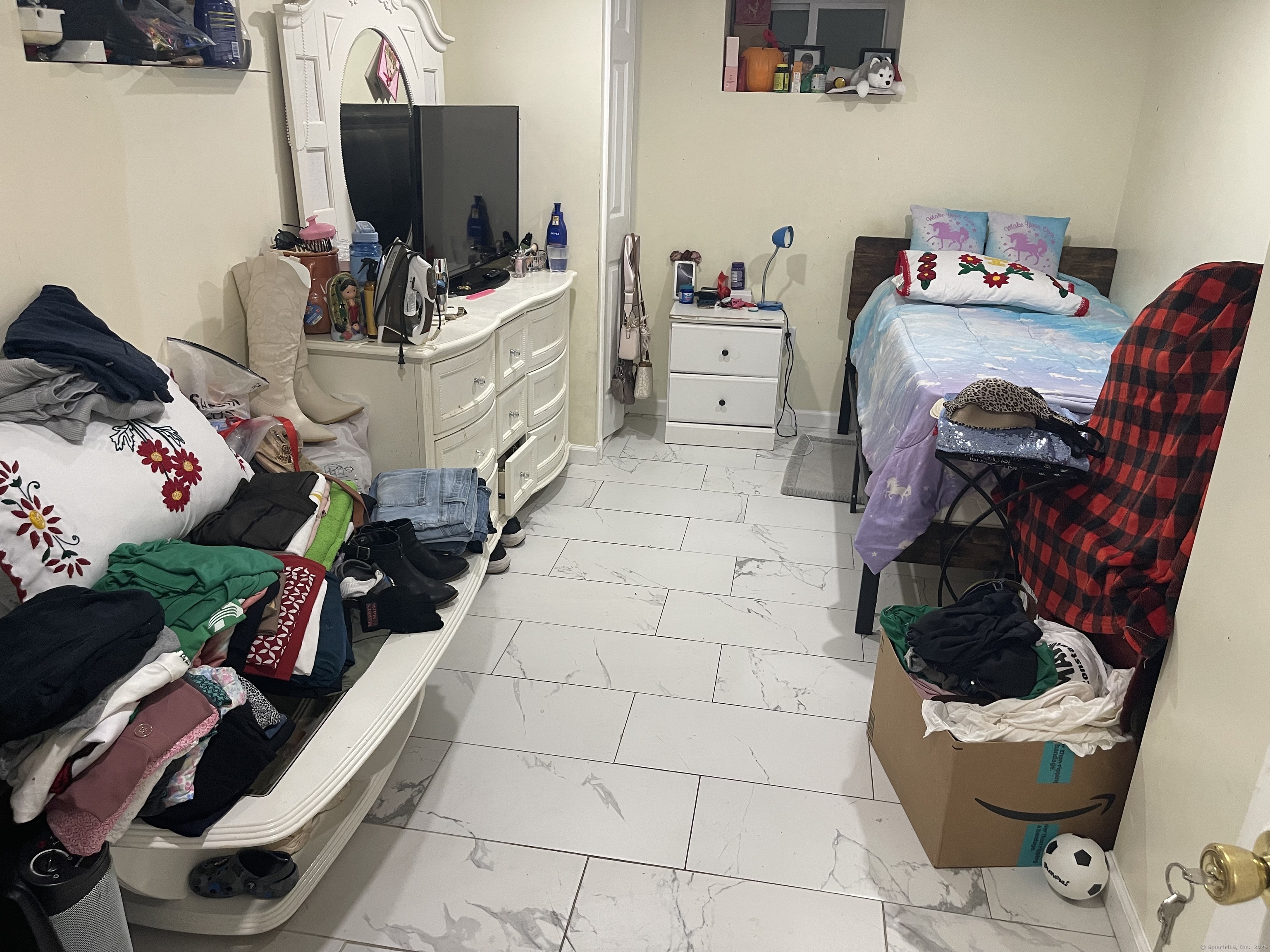 125 Garden Drive Bridgeport CT 06606