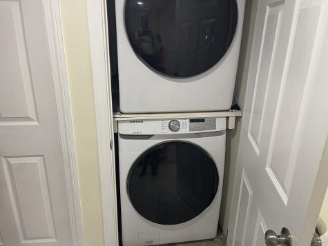 125 Garden Drive Bridgeport CT 06606