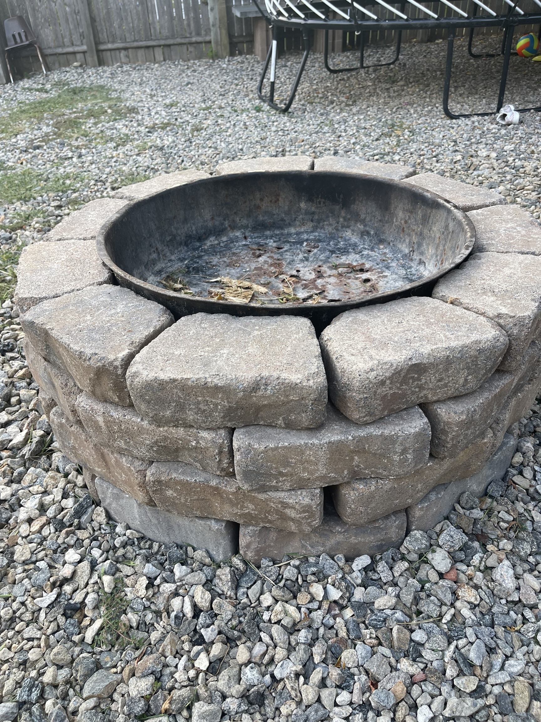 125 Garden Drive Bridgeport CT 06606