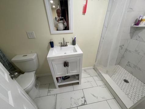 125 Garden Drive Bridgeport CT 06606