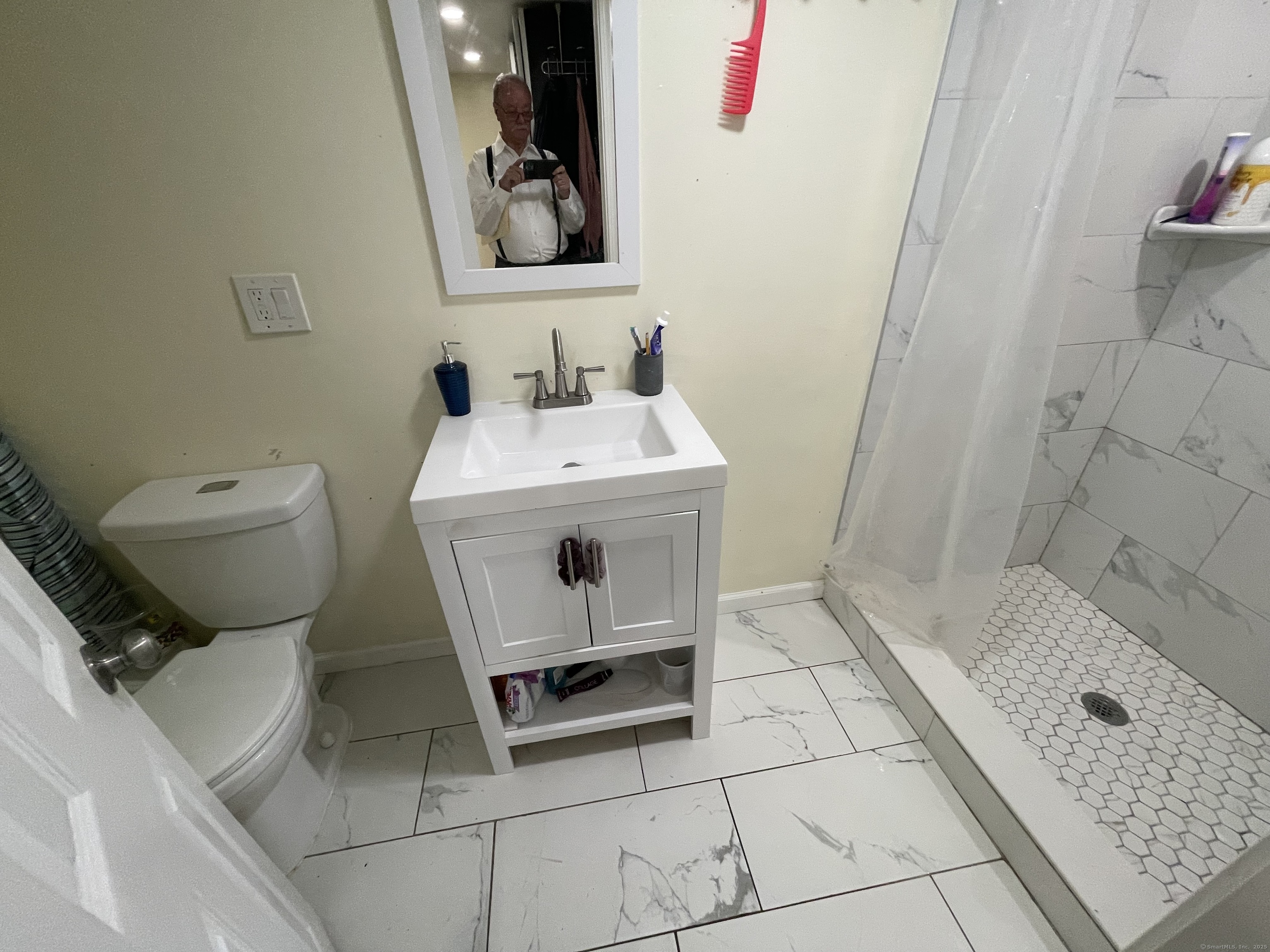 125 Garden Drive Bridgeport CT 06606