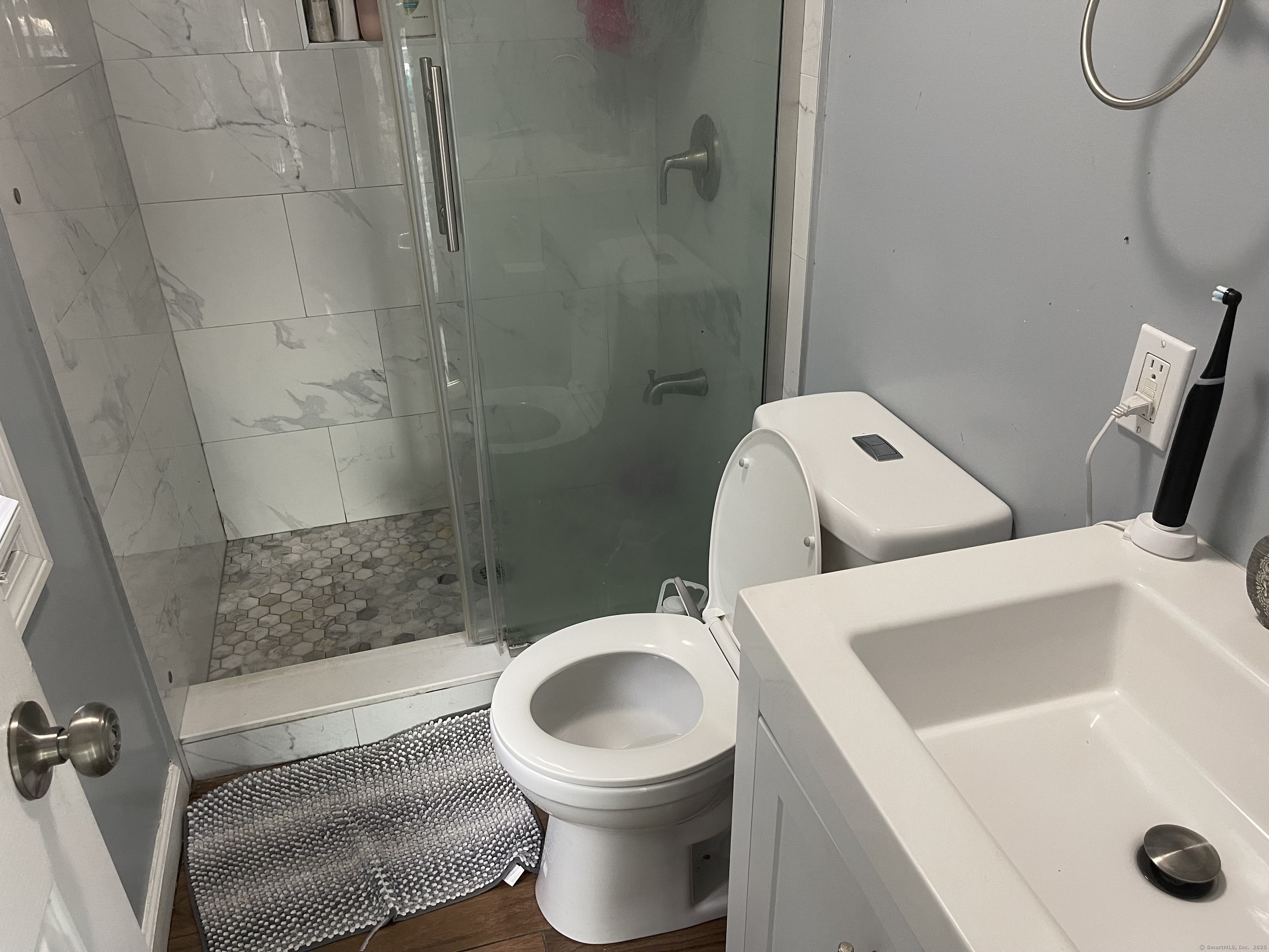 125 Garden Drive Bridgeport CT 06606