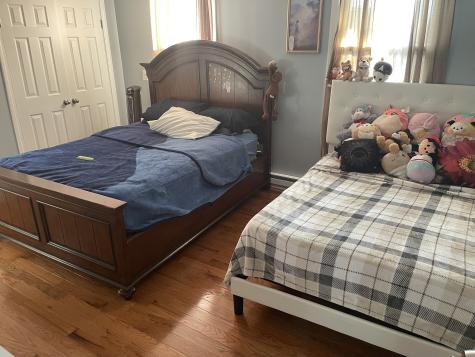 125 Garden Drive Bridgeport CT 06606