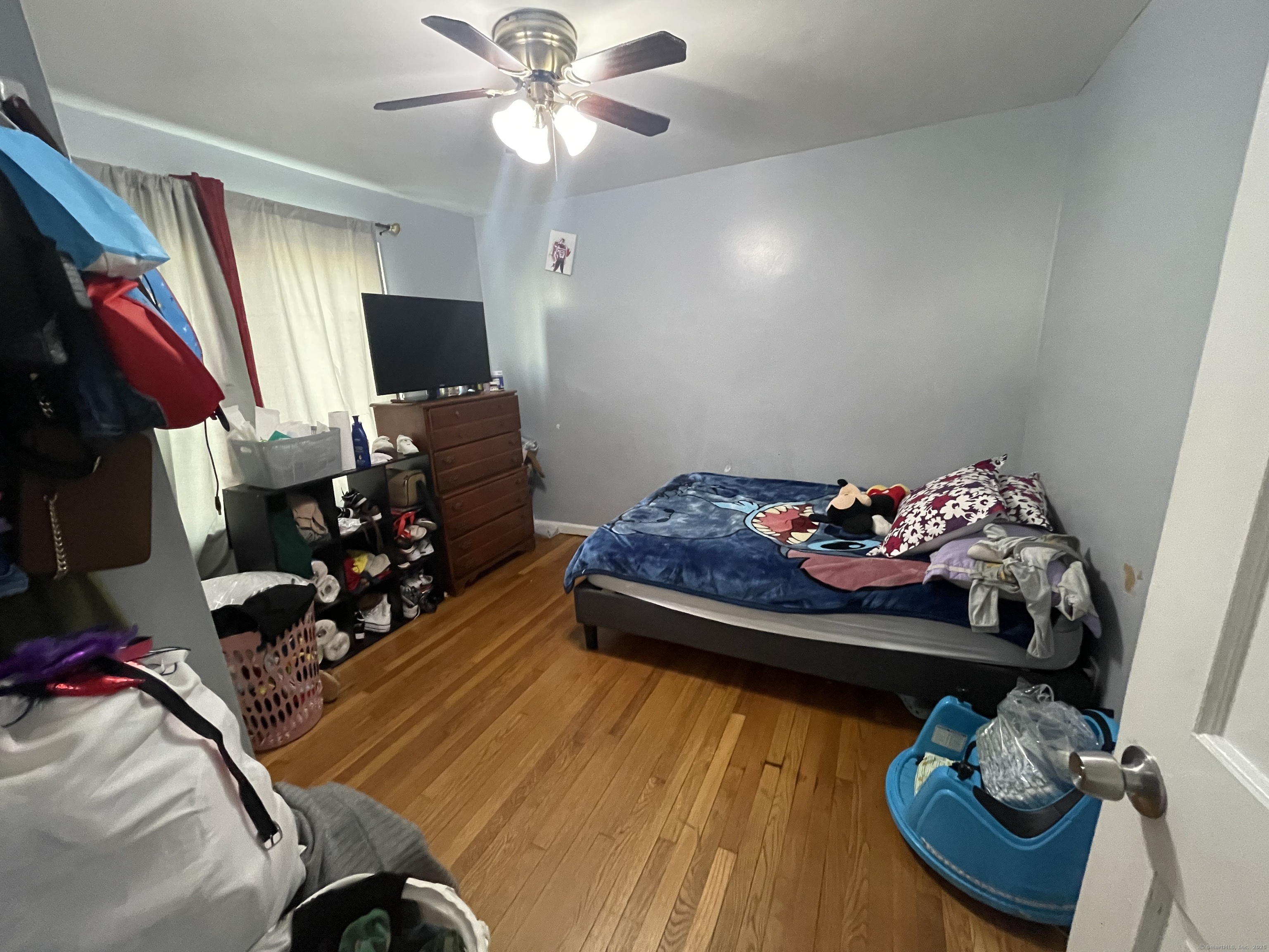 125 Garden Drive Bridgeport CT 06606